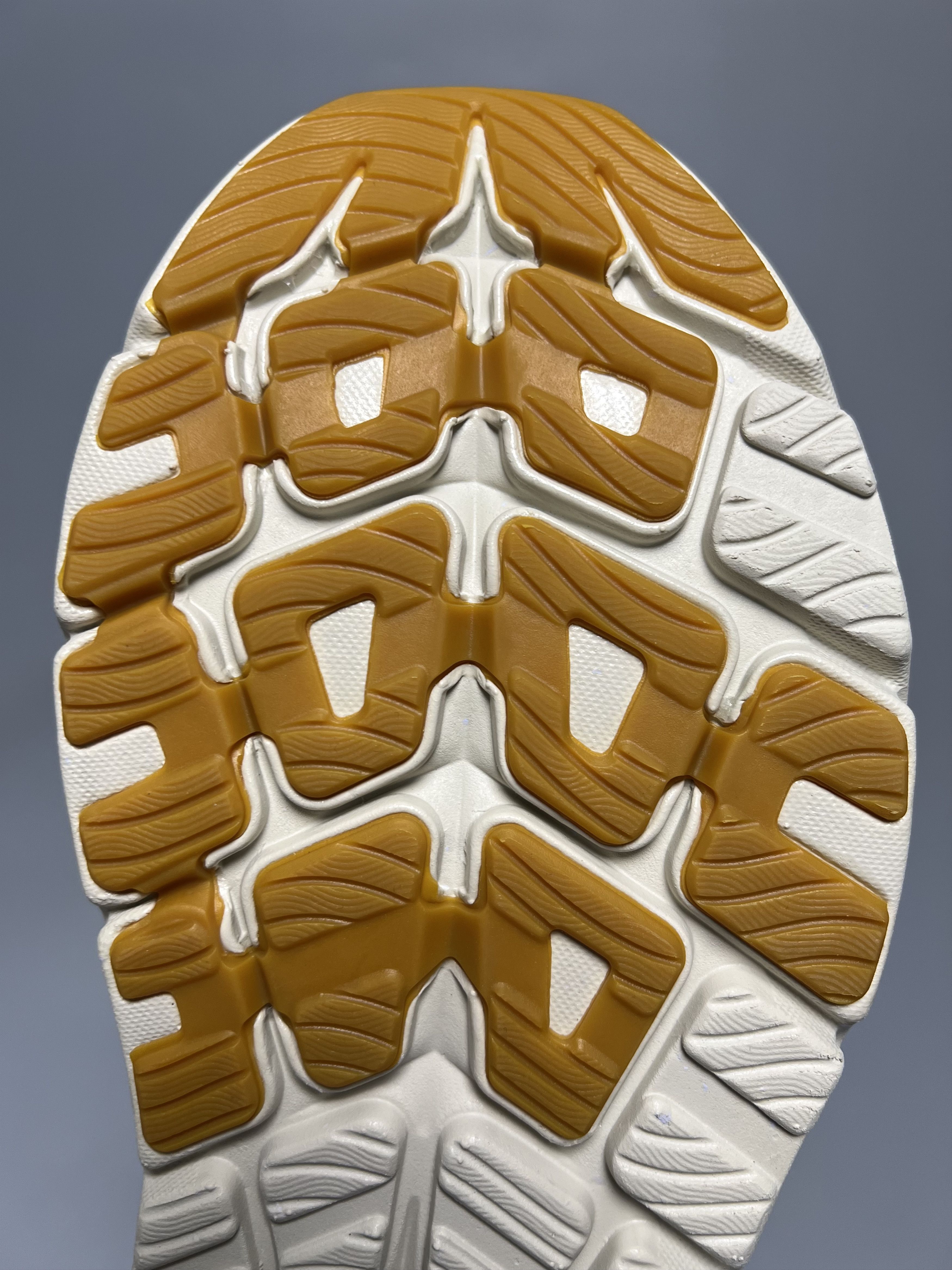 Hoka 11D Hoka One One Kawana 2 Running Shoes Size US 11 / EU 44 - 8 Thumbnail