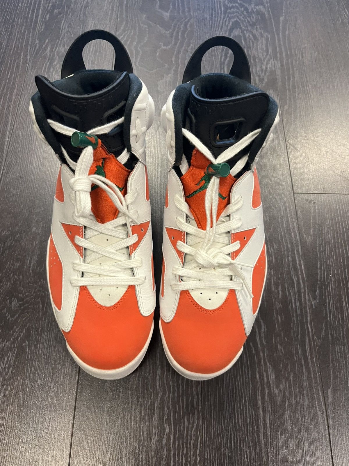 Gatorade × Jordan Brand Jordan x Gatorade Seeding Kit (Special Box) Size ONE SIZE - 8 Thumbnail