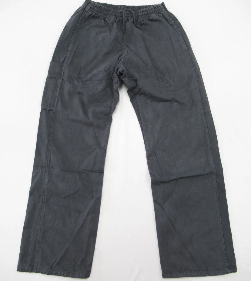 Yeezy Gap Balenciaga Pants | Grailed