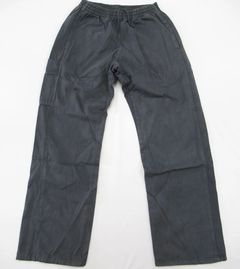 Yeezy Gap Pants | Grailed