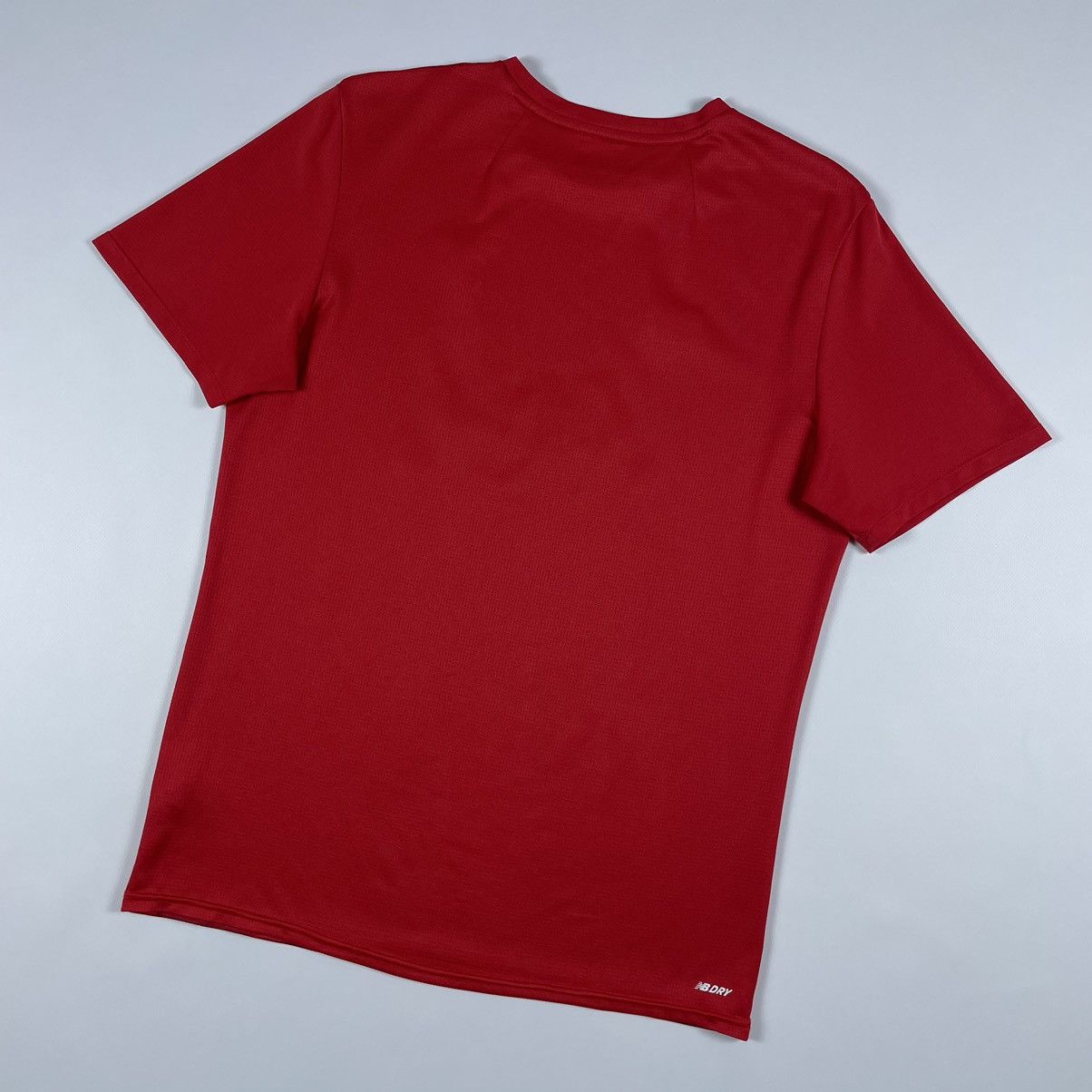 New Balance New Balance Liverpool 2019-2020 Away Soccer Jersey Size US M / EU 48-50 / 2 - 12 Thumbnail