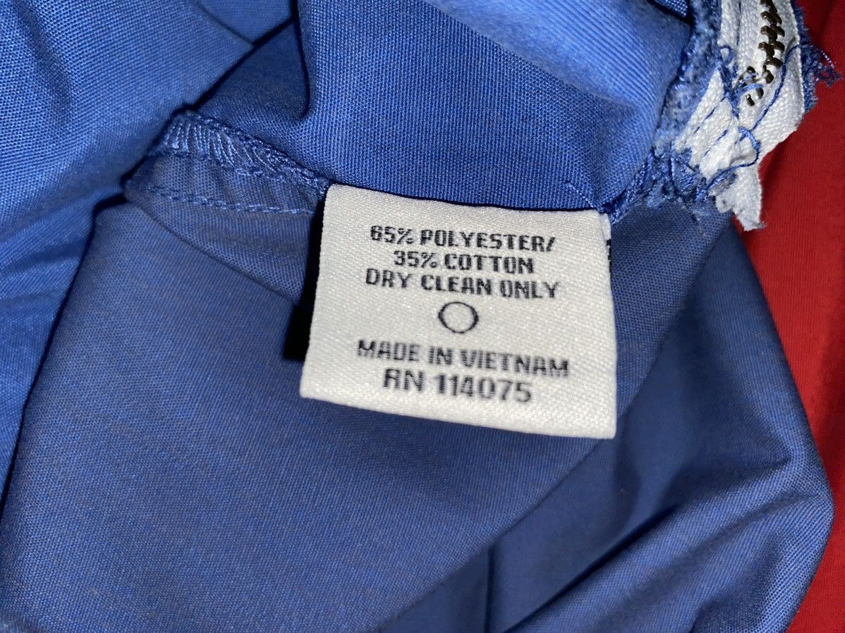 DQM Dqm new york Size US M / EU 48-50 / 2 - 7 Thumbnail