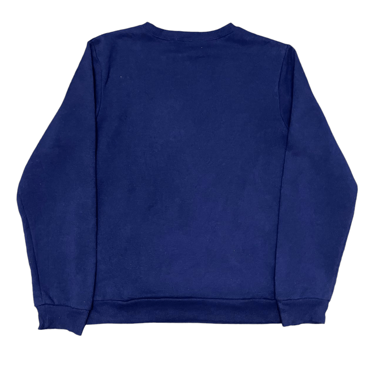 Anime Vintage Dragon Ball Son Goku Ultimate Sweatshirt Size US XS / EU 42 / 0 - 5 Thumbnail