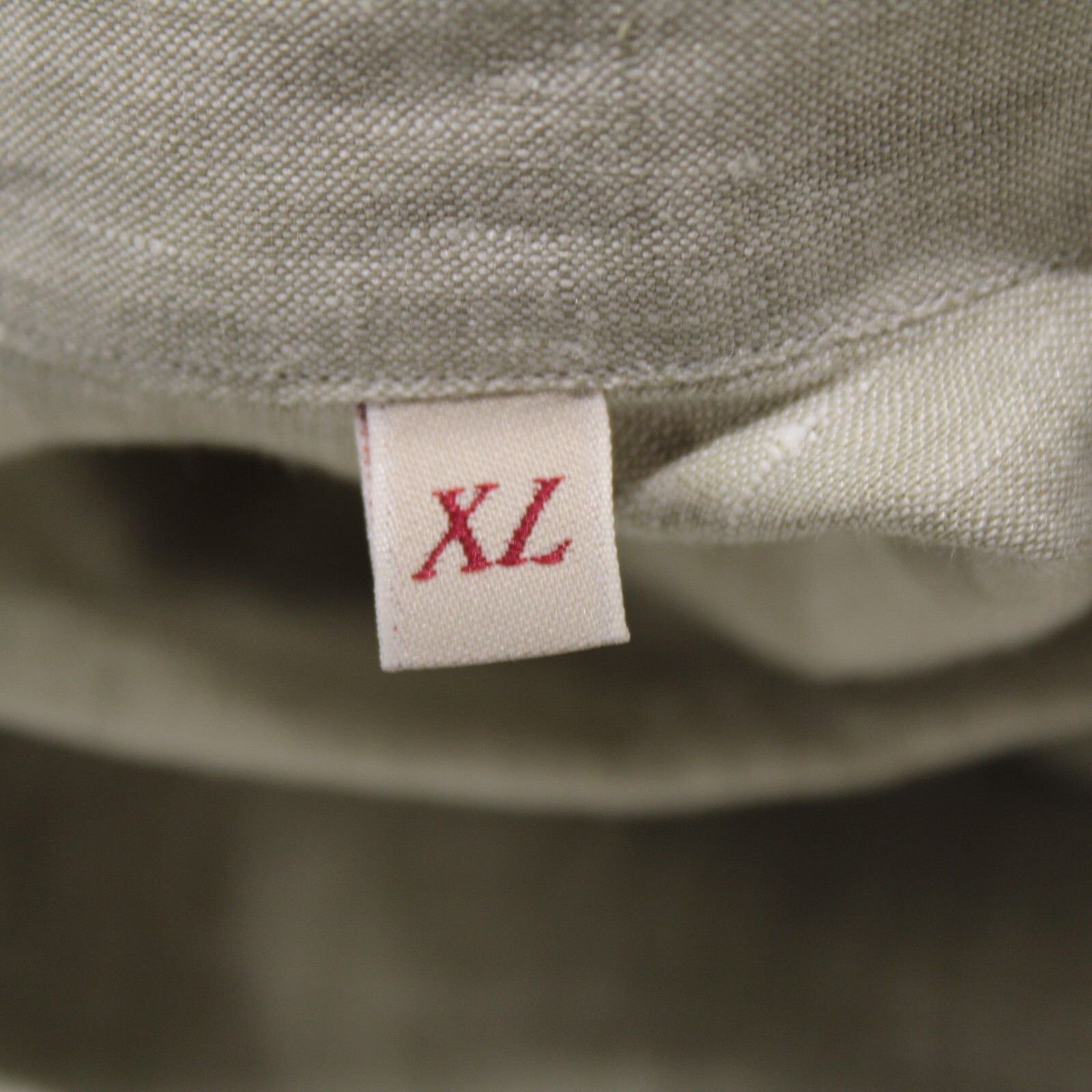 Luciano Barbera Luciano Barbera New with tags Shirt Size XL US In Green Size US XL / EU 56 / 4 - 8 Thumbnail