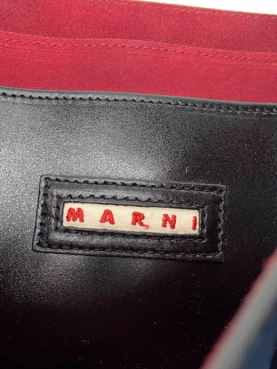 Marni Reconstructed Tote Bag Size ONE SIZE - 8 Thumbnail