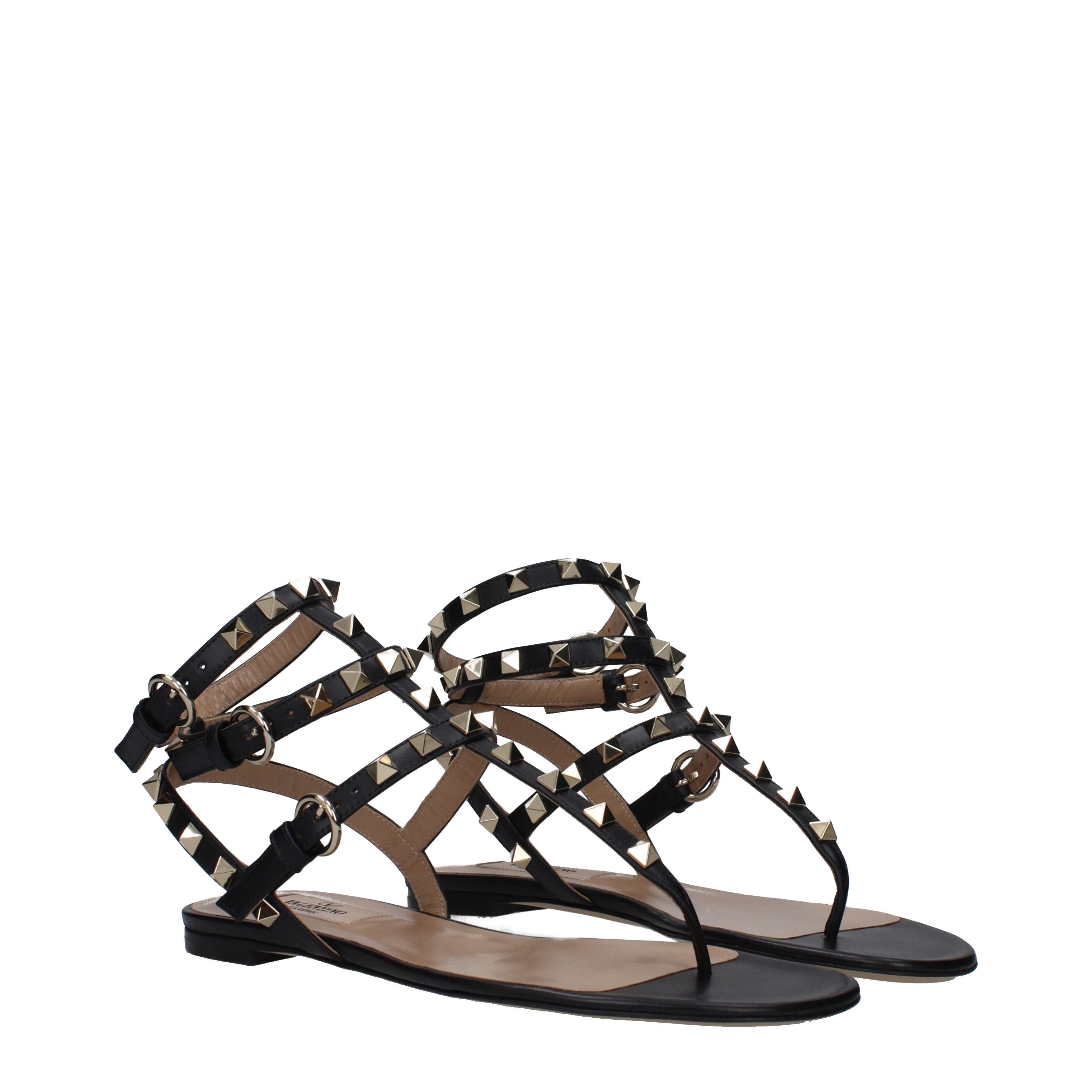 Flip Flops