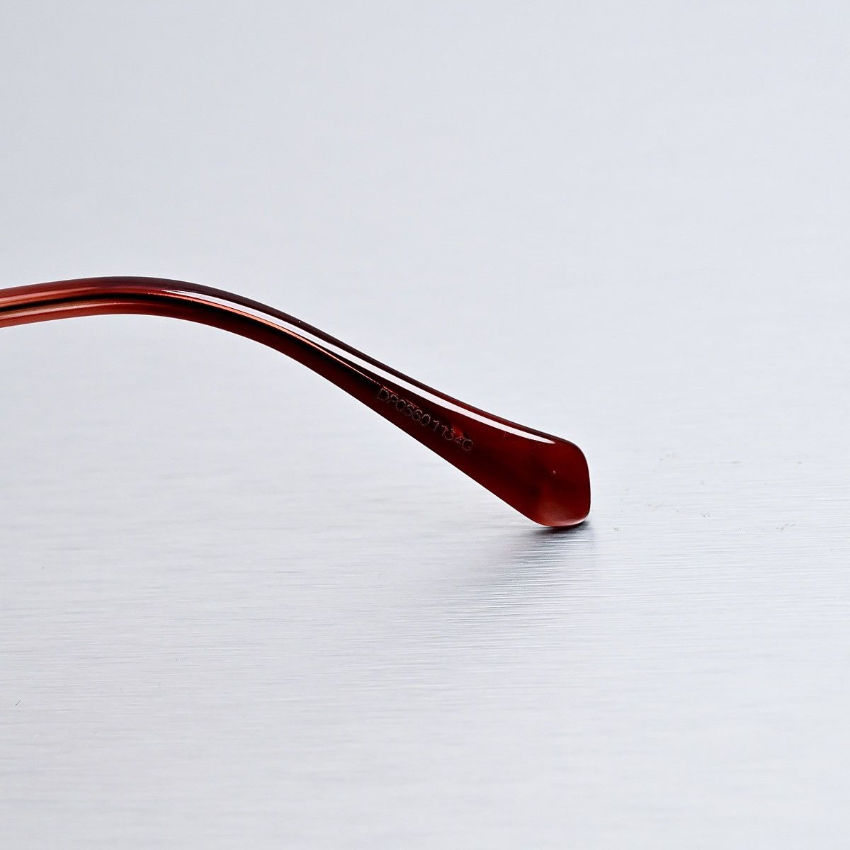 Miu Miu MIU MIU 0MU 51ZS SUNGLASSES Size ONE SIZE - 4 Thumbnail