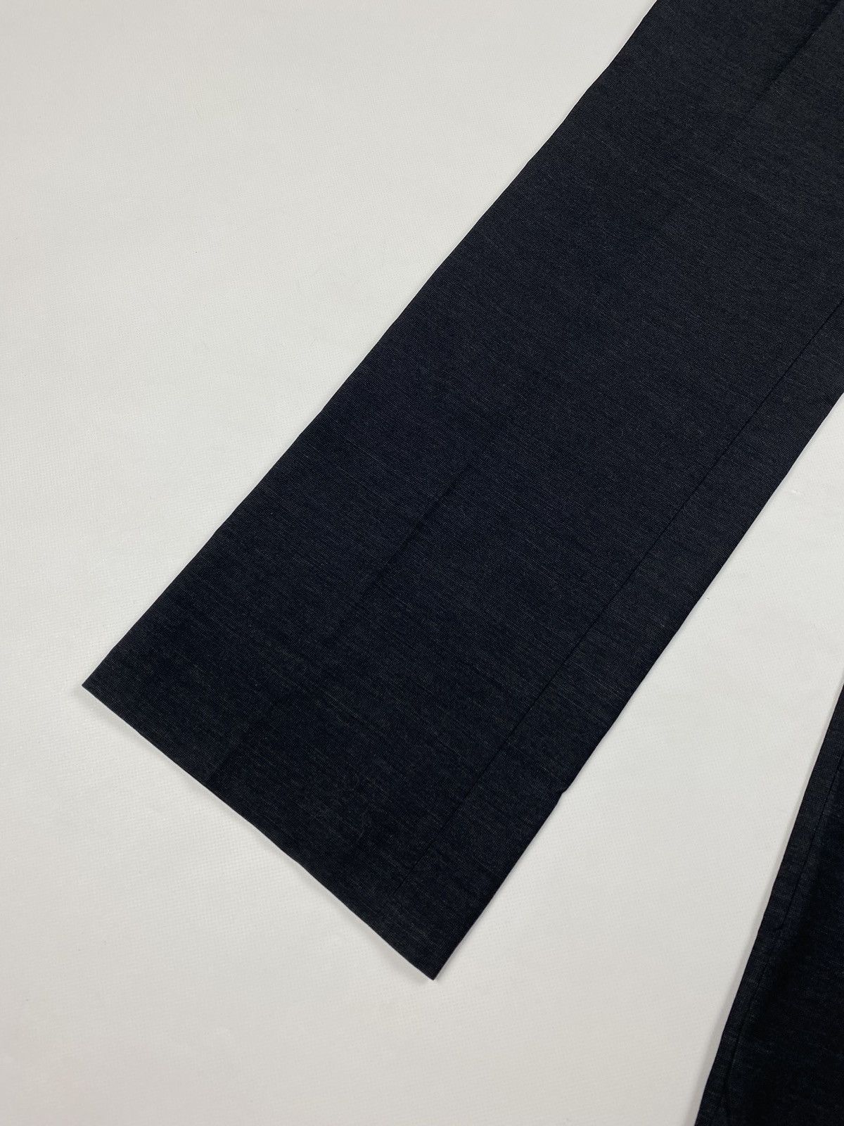 Margaret Howell Margaret Howell ladies wool dress pants trousers size 14 Size 32" / US 10 / IT 46 - 12 Thumbnail