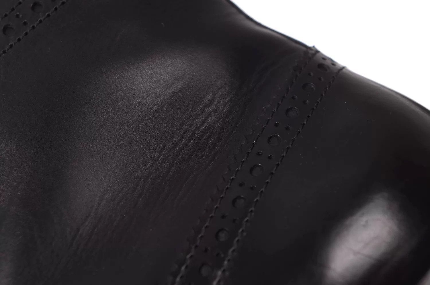 Saint Laurent Paris SAINT LAURENT Men's Boots 43 Size US 10 / EU 43 - 8 Thumbnail