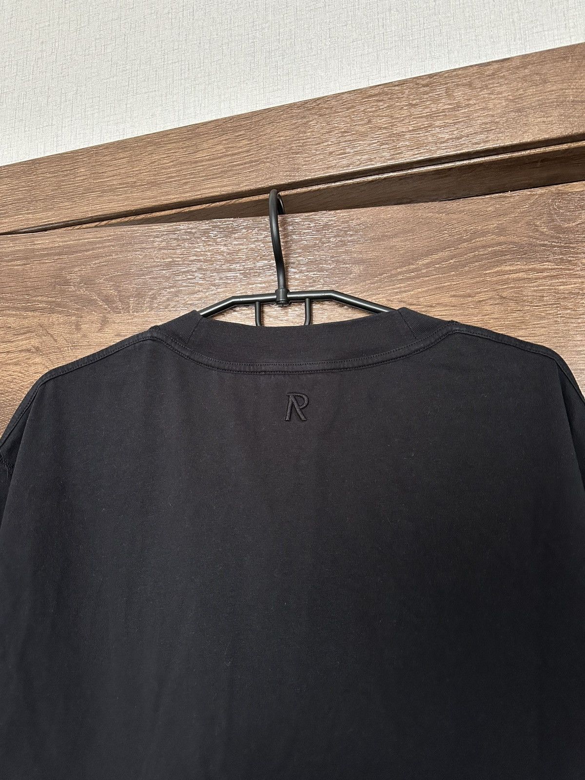 Represent Clo. Represent Clo T-Shirt Size US XL / EU 56 / 4 - 6 Thumbnail