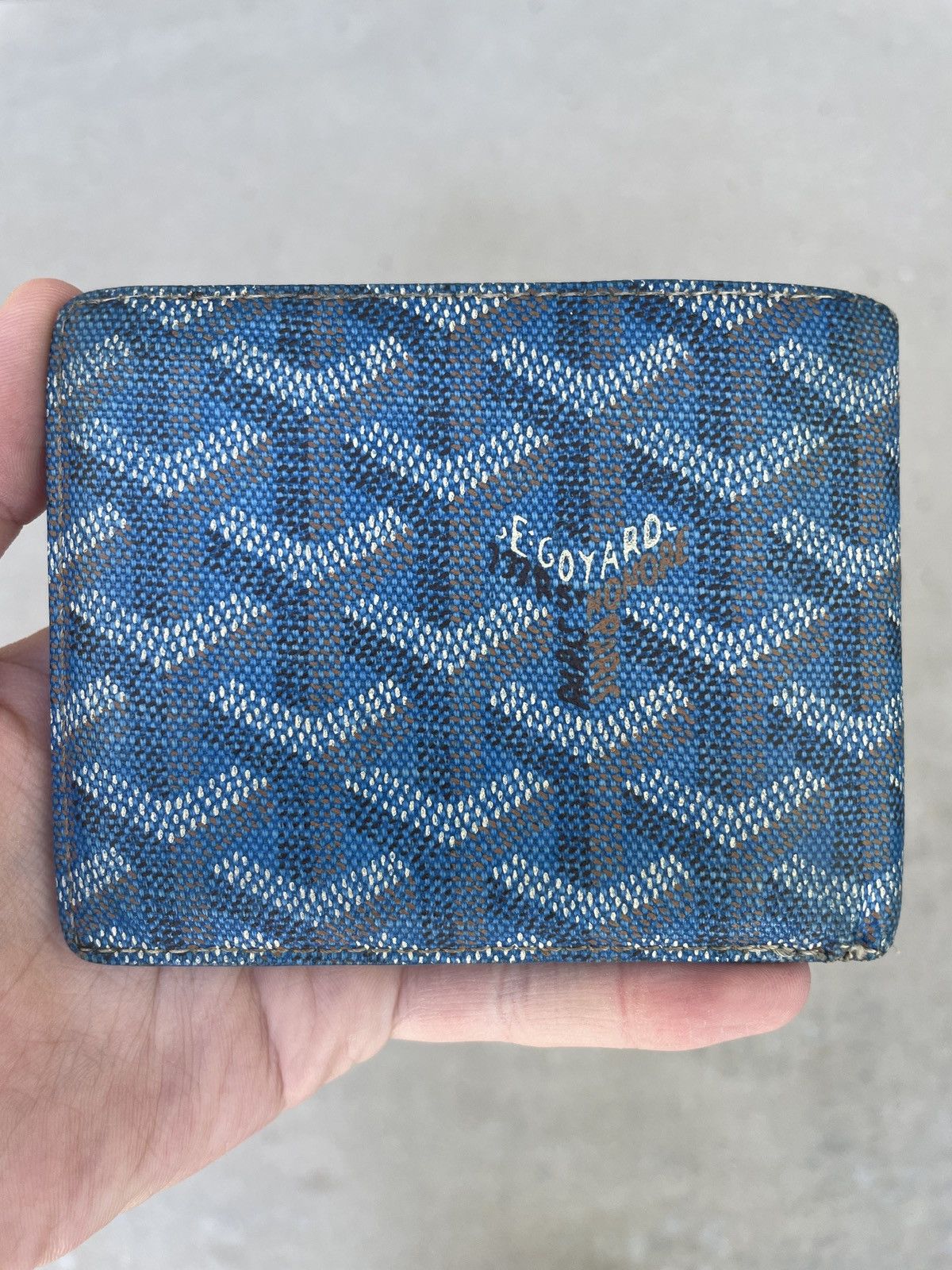 MARC JACOBS BLACK KIKI PLATFORM BOOTS HEAVEN COLLECTION