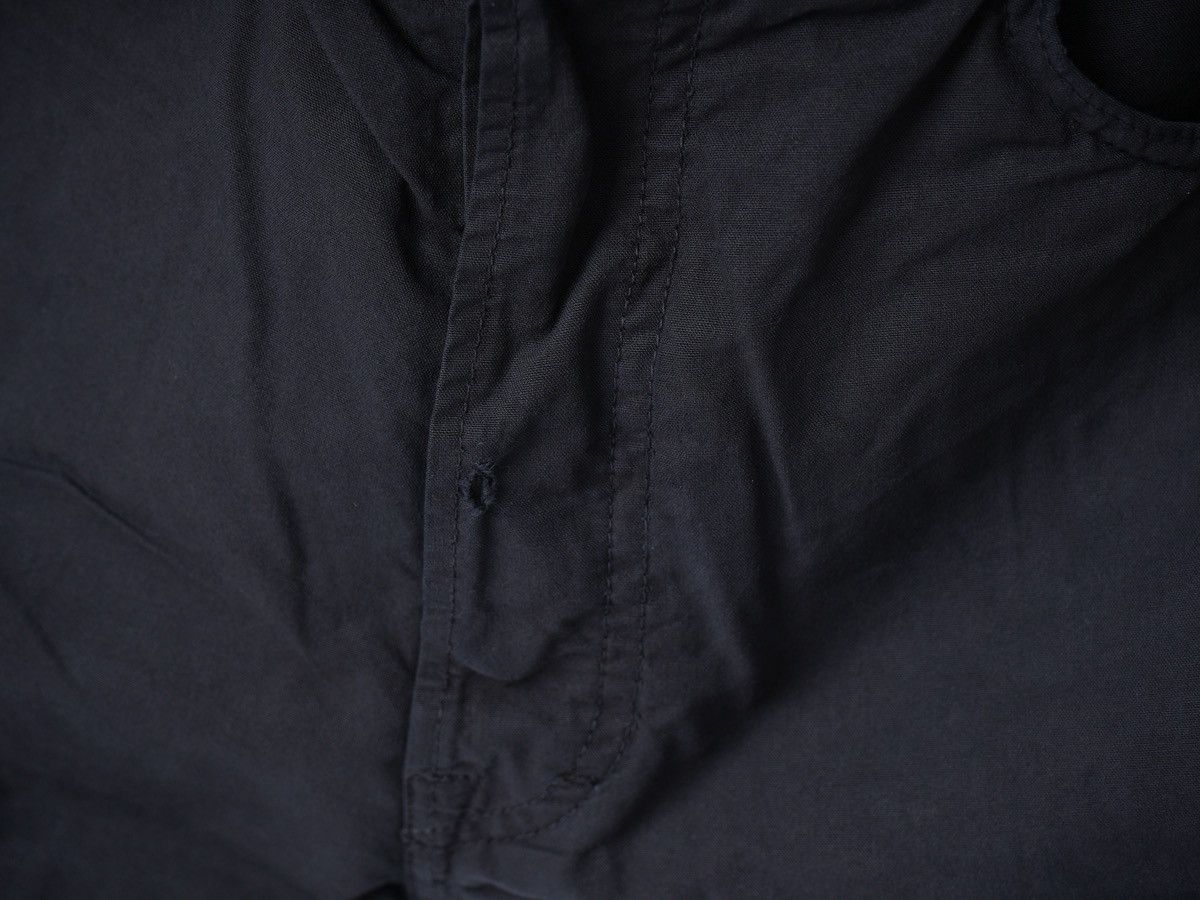 Stone Island Stone Island Denims Pants Trousers made in Italy fits w31 Size US 34 / EU 50 - 8 Thumbnail