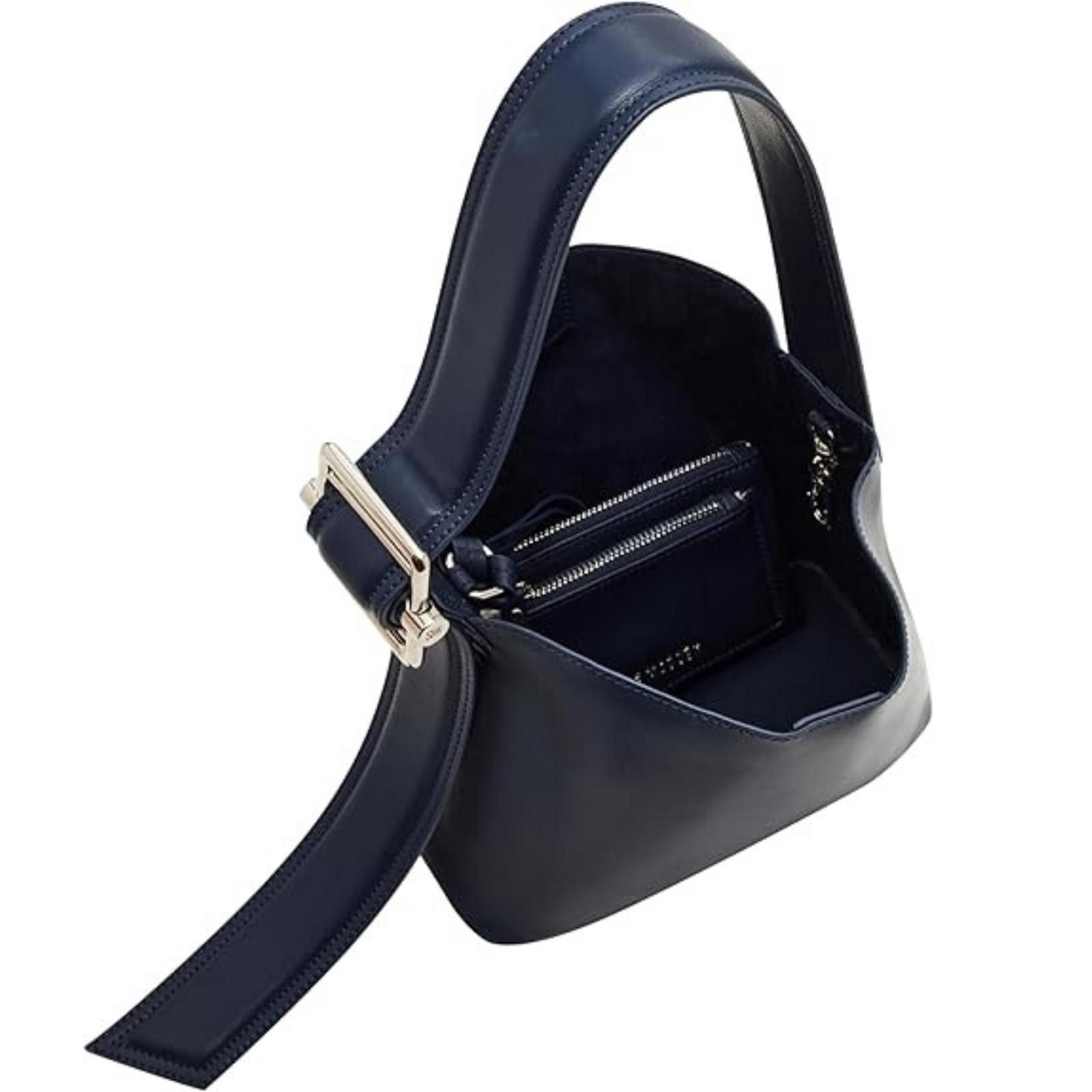Steve Madden Steve Madden Blisaa Hobo Bag with matching wallet Size ONE SIZE - 4 Thumbnail