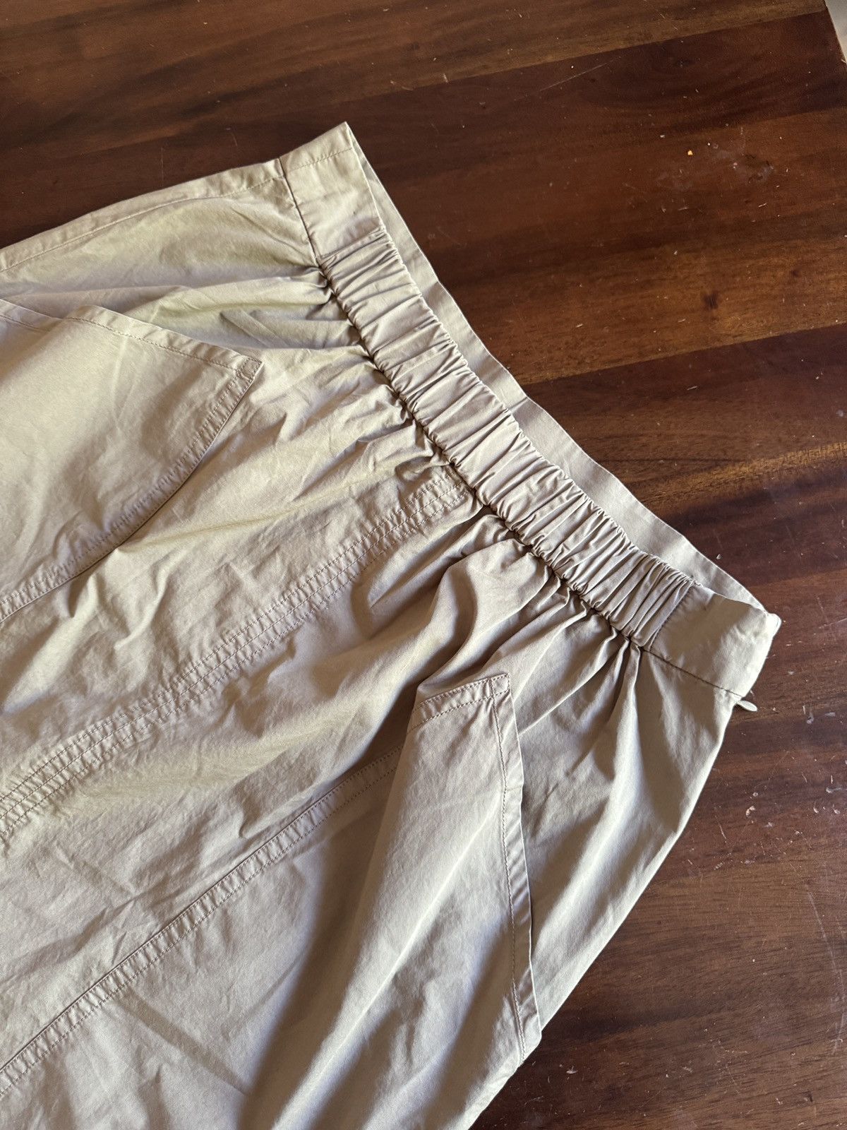 Sea New York Sea New York Giselle Skirt Size 28" / US 6 / IT 42 - 4 Thumbnail