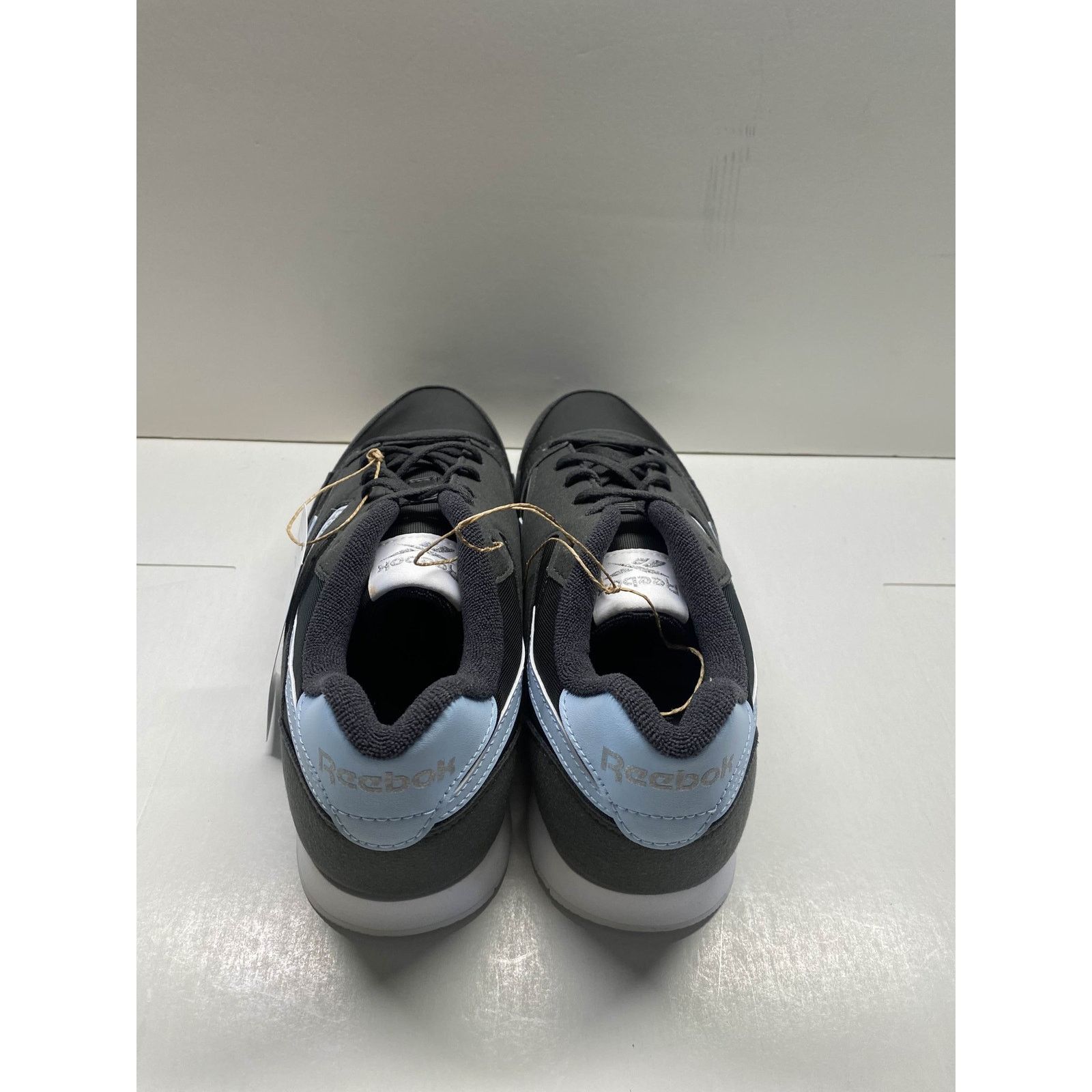 Reebok Ultra Flash Lightweight Lace Up Running Shoe Women's 8 Size US 8 / IT 38 - 5 Thumbnail