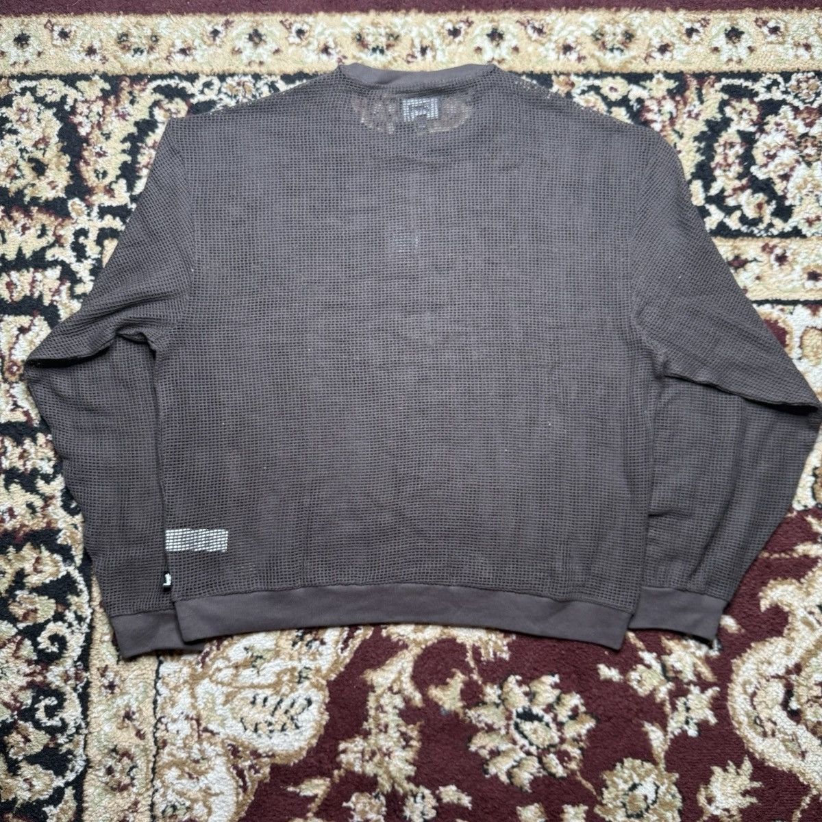 Stussy Stussy Size US M / EU 48-50 / 2 - 8 Thumbnail