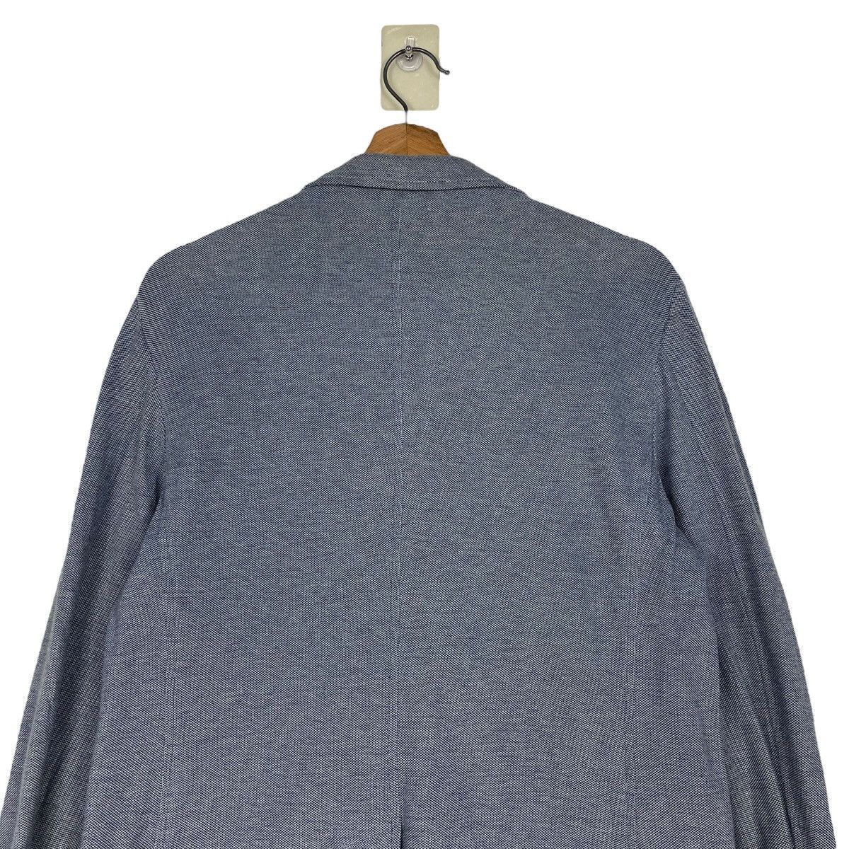 Barneys New York Barneys New York Casual Jacket Size US S / EU 44-46 / 1 - 8 Thumbnail