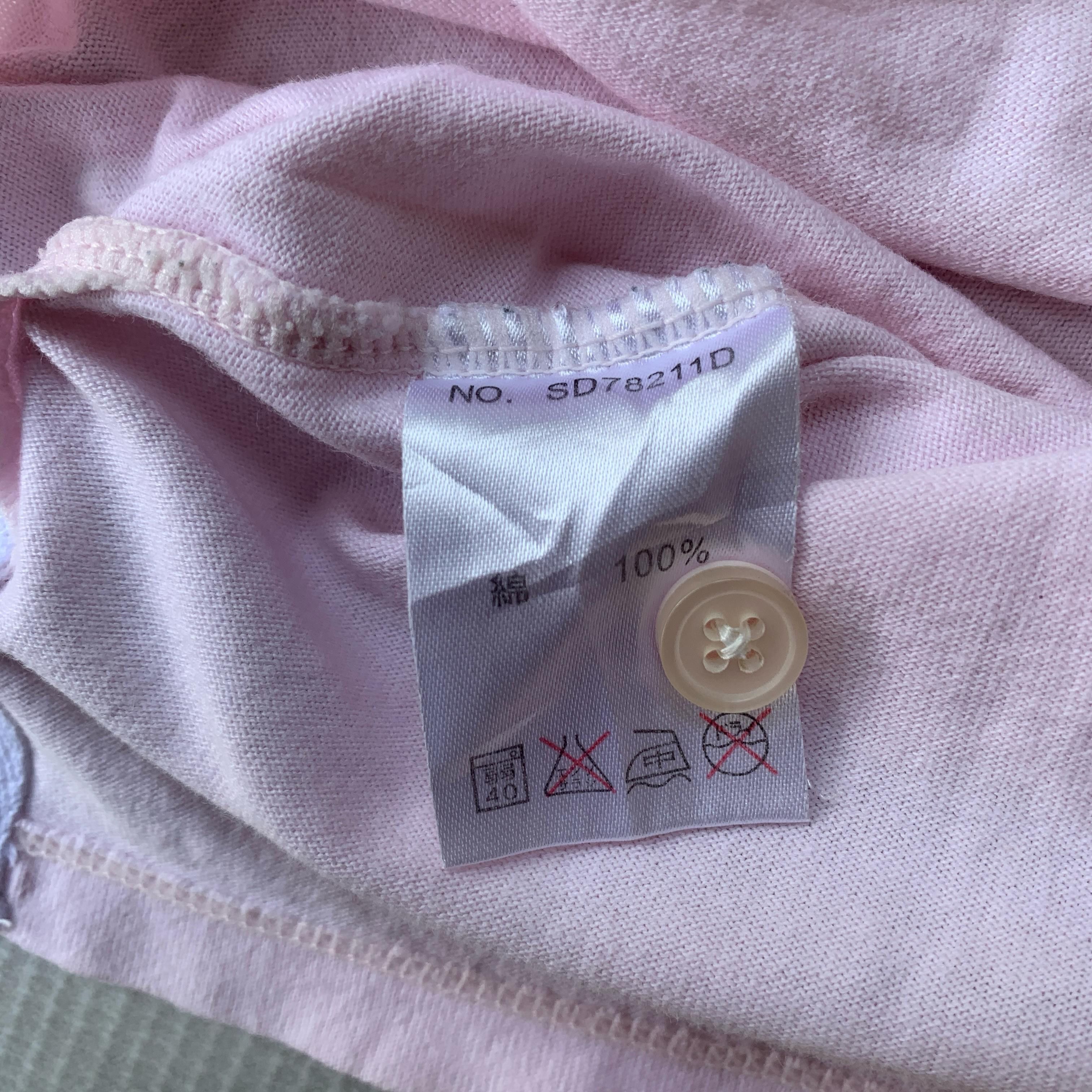 Japanese Brand Japanese brand x semantic design Size US M / EU 48-50 / 2 - 5 Thumbnail