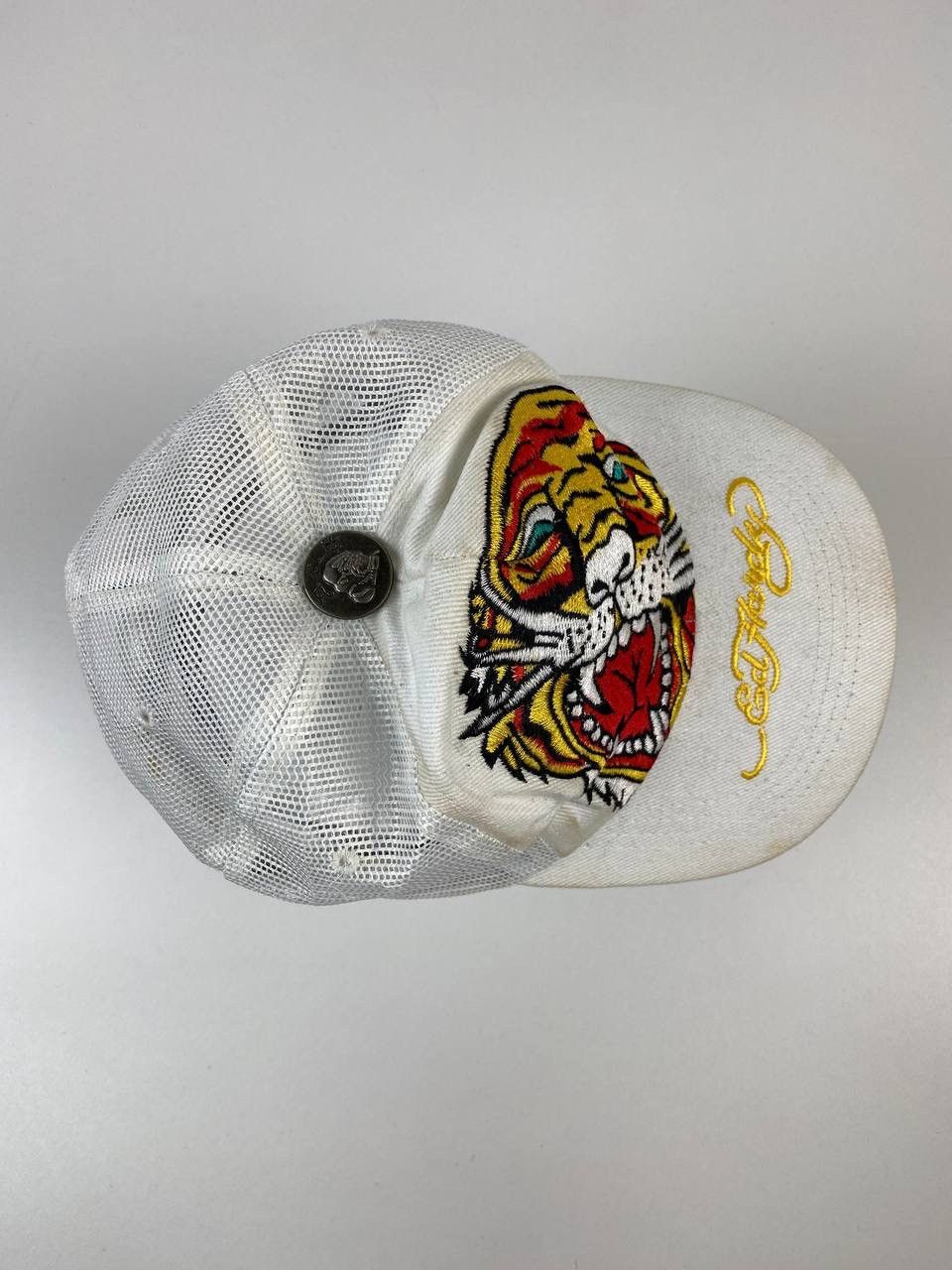 Ed Hardy × Vintage Ed Hardy vintage one size Size ONE SIZE - 8 Thumbnail