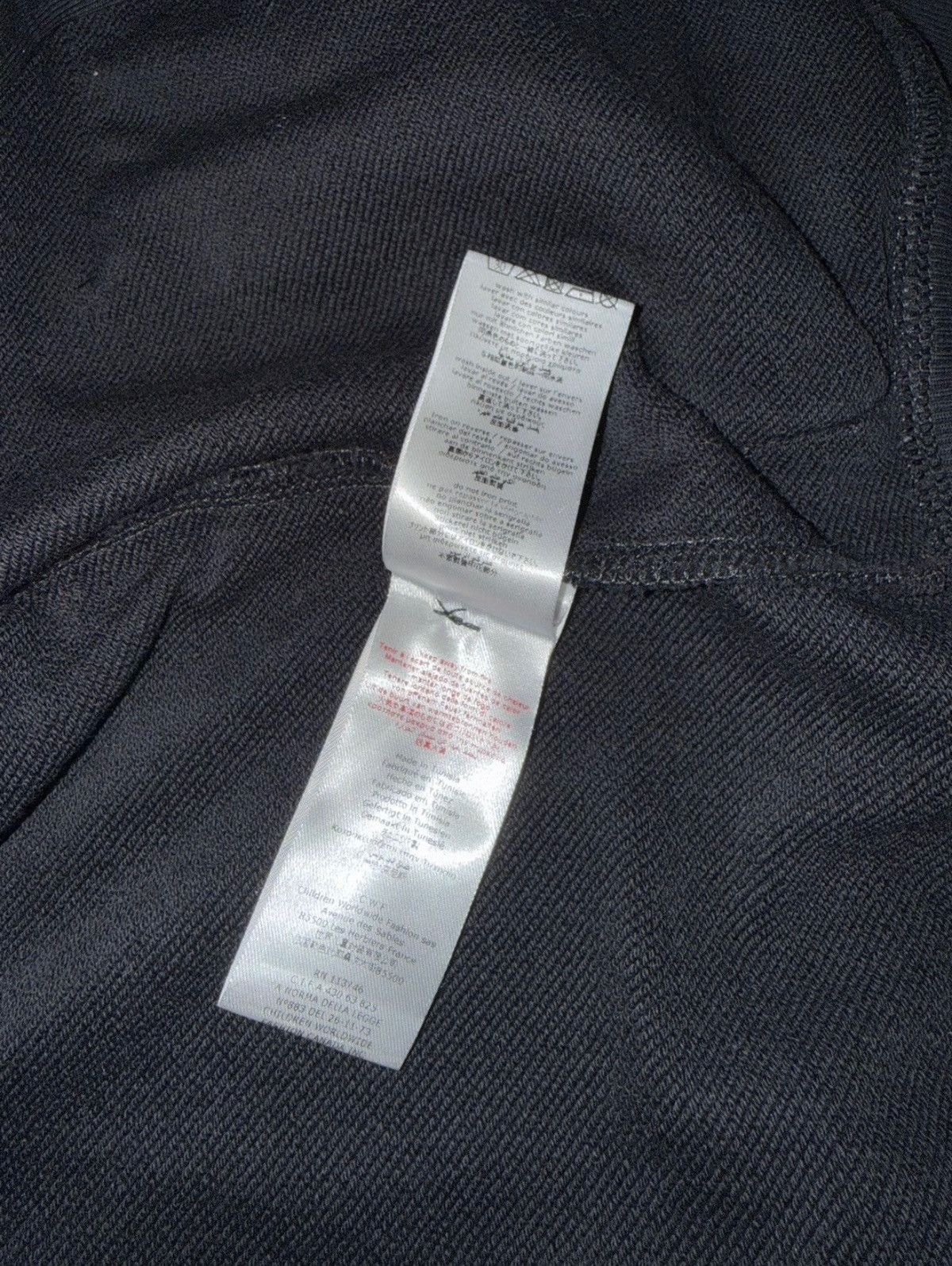 Givenchy Givenchy hoodie sweater Size US S / EU 44-46 / 1 - 5 Thumbnail
