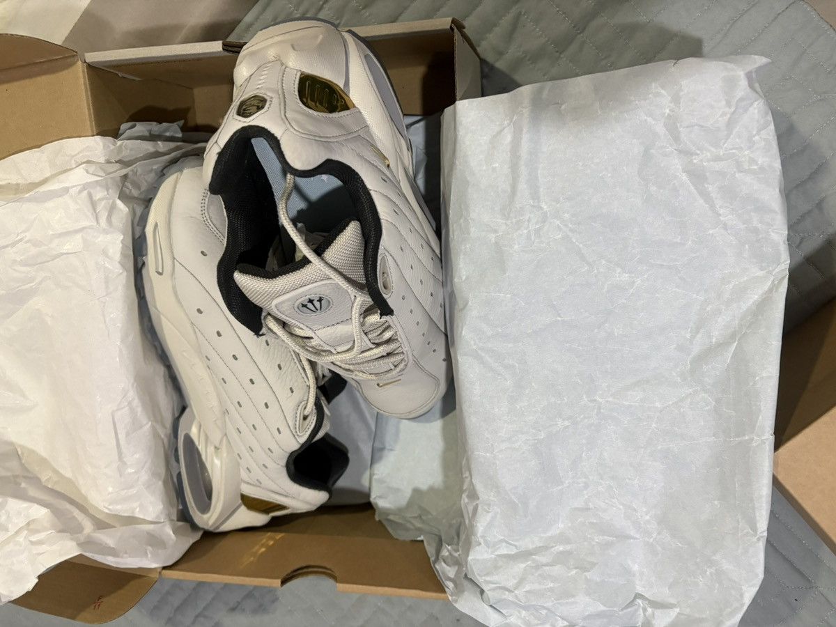 NOCTA × Nike Nike nocta * drake hi top Size US 8.5 / EU 41-42 - 1 Thumbnail