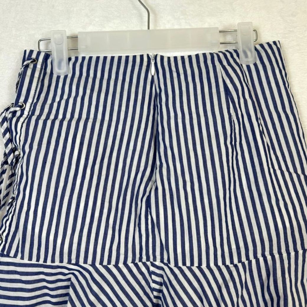 Vintage VINTAGE? Size 28" / US 6 / IT 42 - 4 Thumbnail