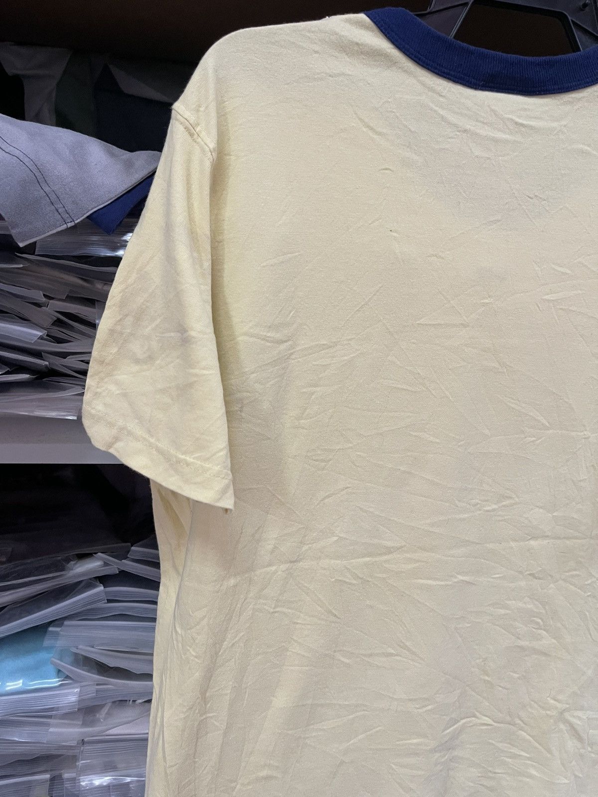 Nike Vintage Nike Very Rare🔥🔥🔥 Size US XL / EU 56 / 4 - 6 Thumbnail