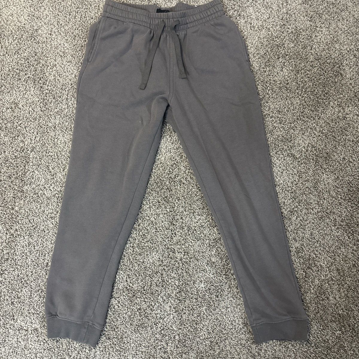 H&M Small H&M Pants Size US 31 - 1 Thumbnail