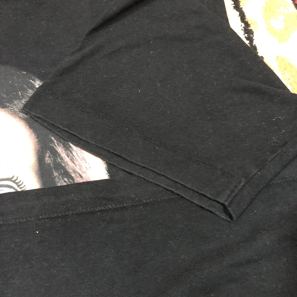 Vintage Vintage 2004 Chucky Movie T Shirt Size US L / EU 52-54 / 3 - 9 Thumbnail