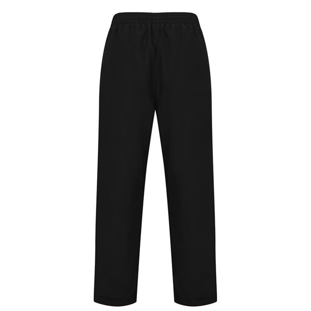 Balenciaga 3b Logo Track Pants Size US 36 / EU 52 - 2 Thumbnail
