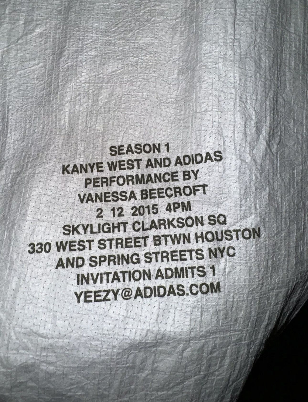 adidas gazelle silver green womens LOVE KILLS Half Zip Hooded Windbreaker  ATFLcloth