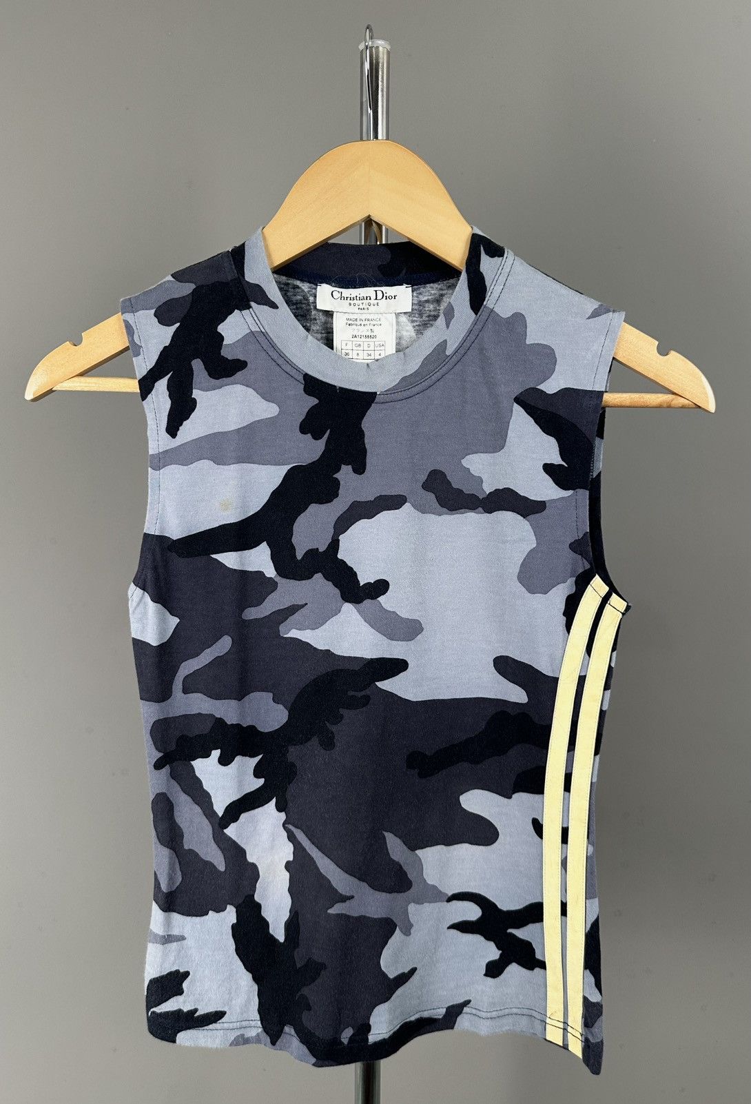 トップス Christian Dior by Galliano Tops Christian Dior by Galliano Tops