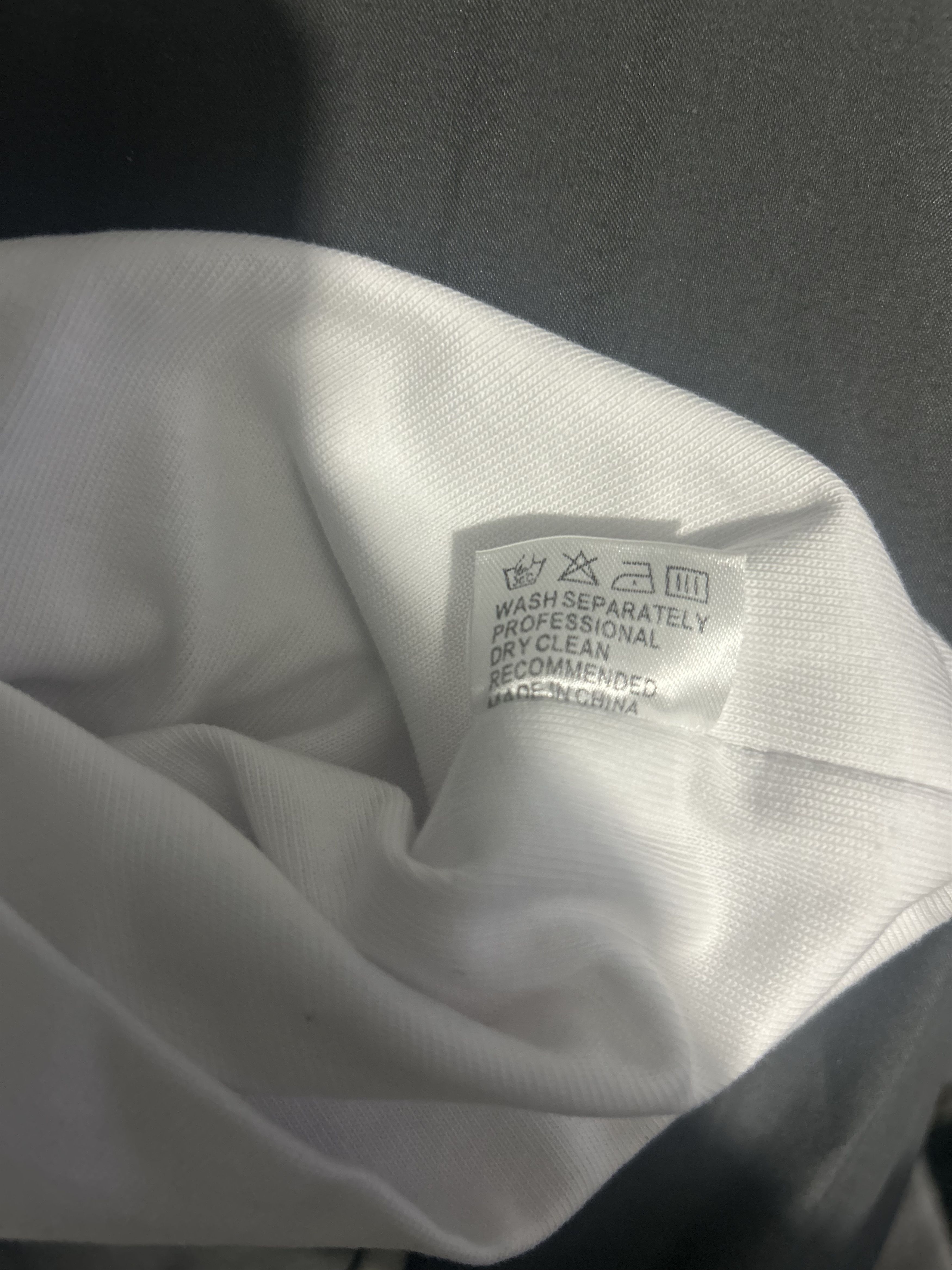 Billionaire Studios BILLIONAIRE STUDIOS HYPNO EGGPLANT Size US S / EU 44-46 / 1 - 3 Thumbnail