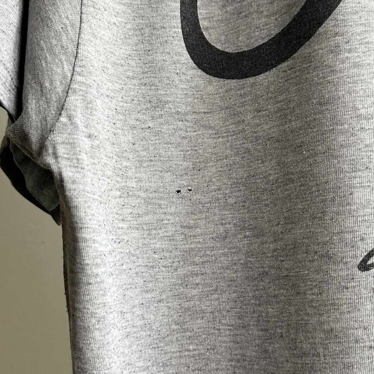 Stussy STUSSY WORLD TOUR TEE Size US M / EU 48-50 / 2 - 11 Thumbnail