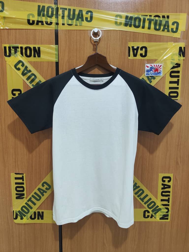 Vintage vintage Goodcrew Size US L / EU 52-54 / 3 - 1 Thumbnail