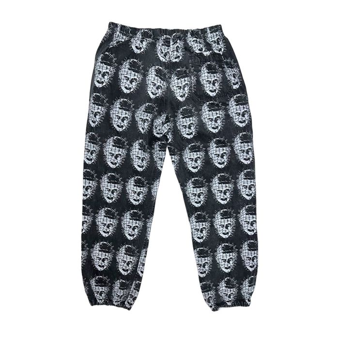 Supreme shop pinhead pants