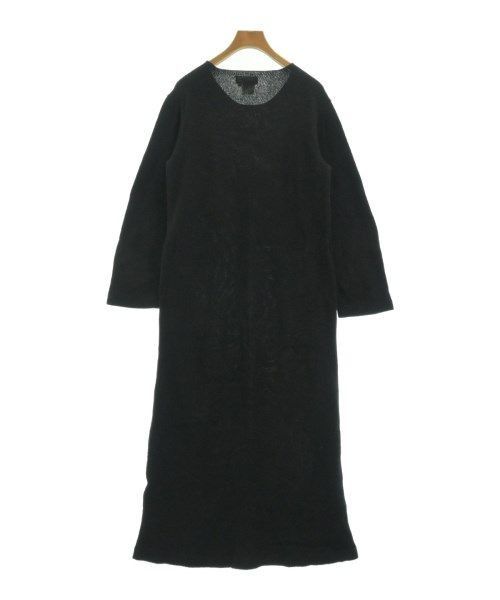 Yohji Yamamoto YOHJI YAMAMOTO pour homme dress Size US M / EU 48-50 / 2 - 2 Thumbnail