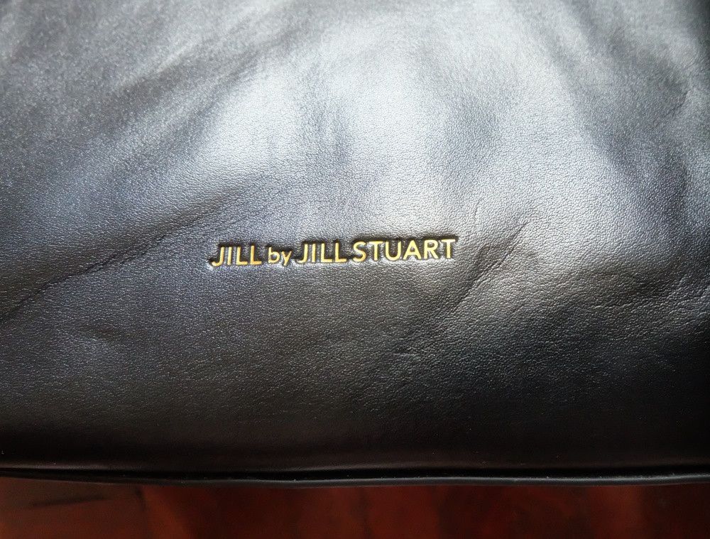 Jil Stuart JILL by JILL STUART Handbag Size ONE SIZE - 2 Thumbnail
