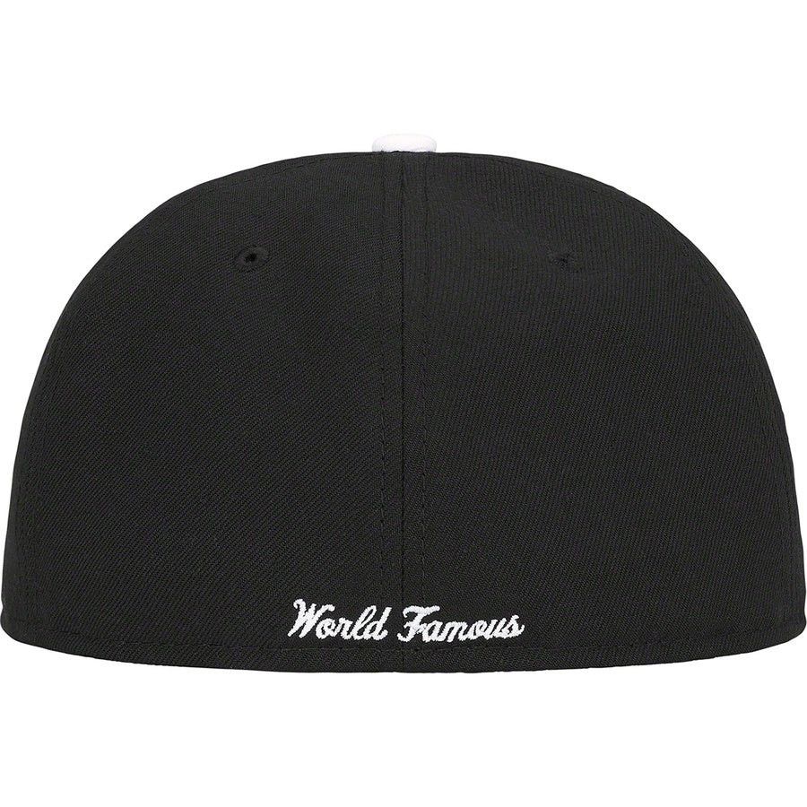 Supreme supreme spring training Hat Size ONE SIZE - 2 Thumbnail
