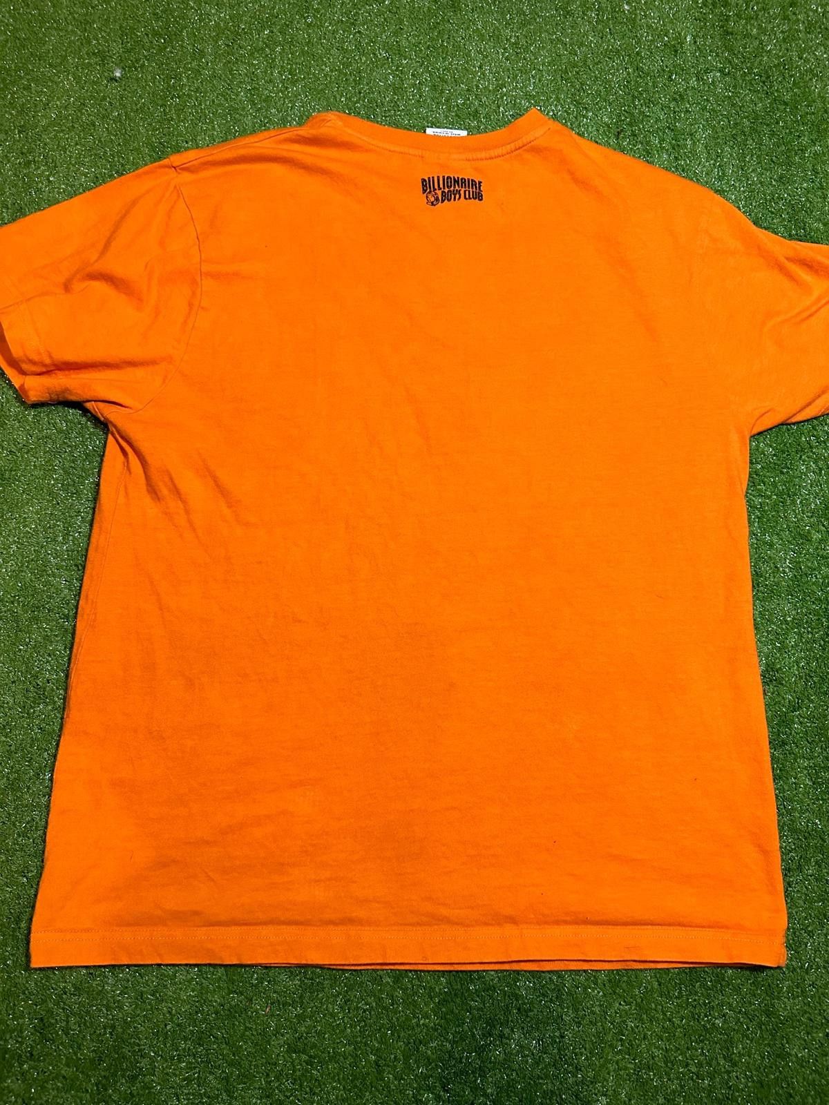 Other Billionaire Boys Club Tee Size ONE SIZE - 2 Thumbnail