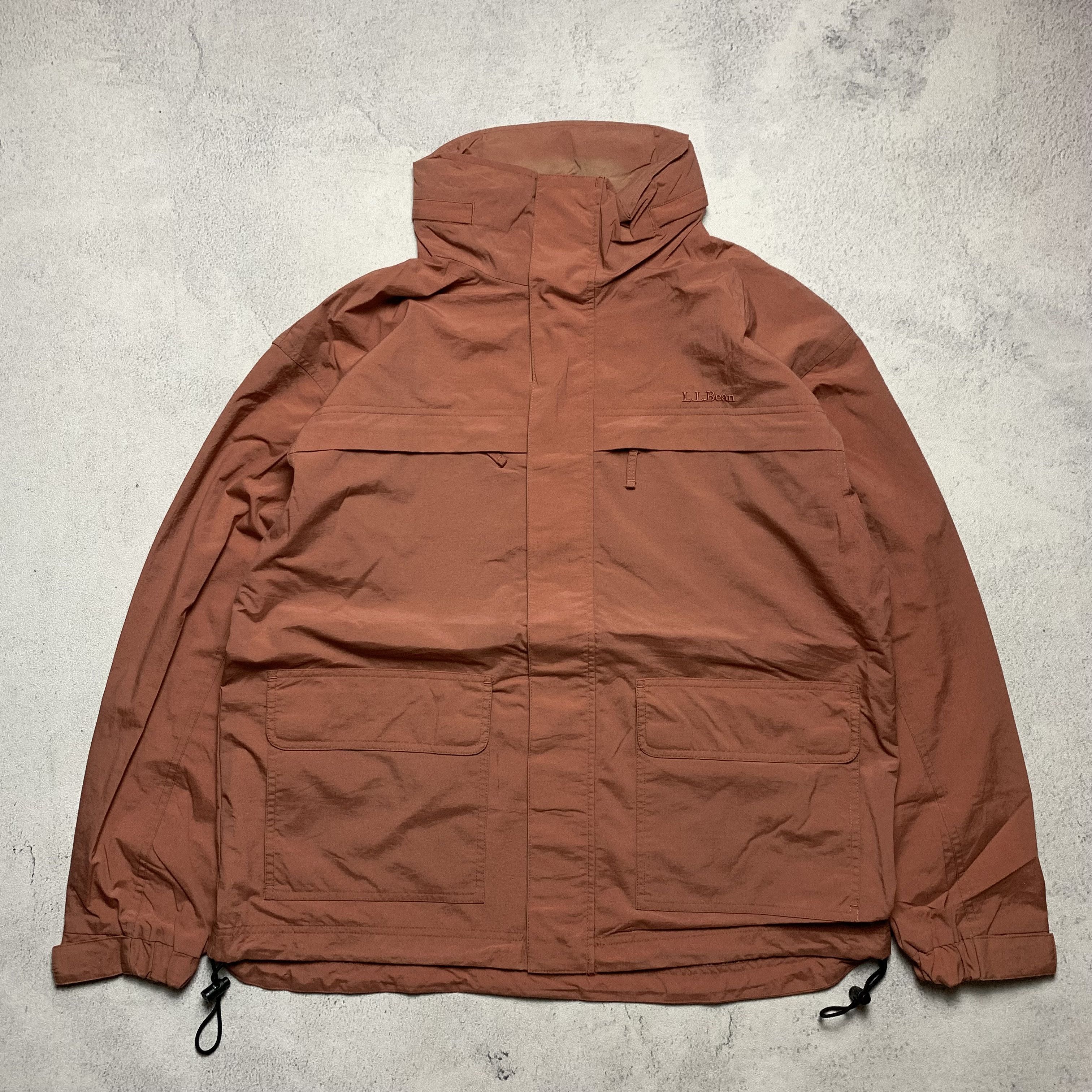 L.L. Bean L.L. Bean Outdoor Jacket Size US M / EU 48-50 / 2 - 1 Thumbnail