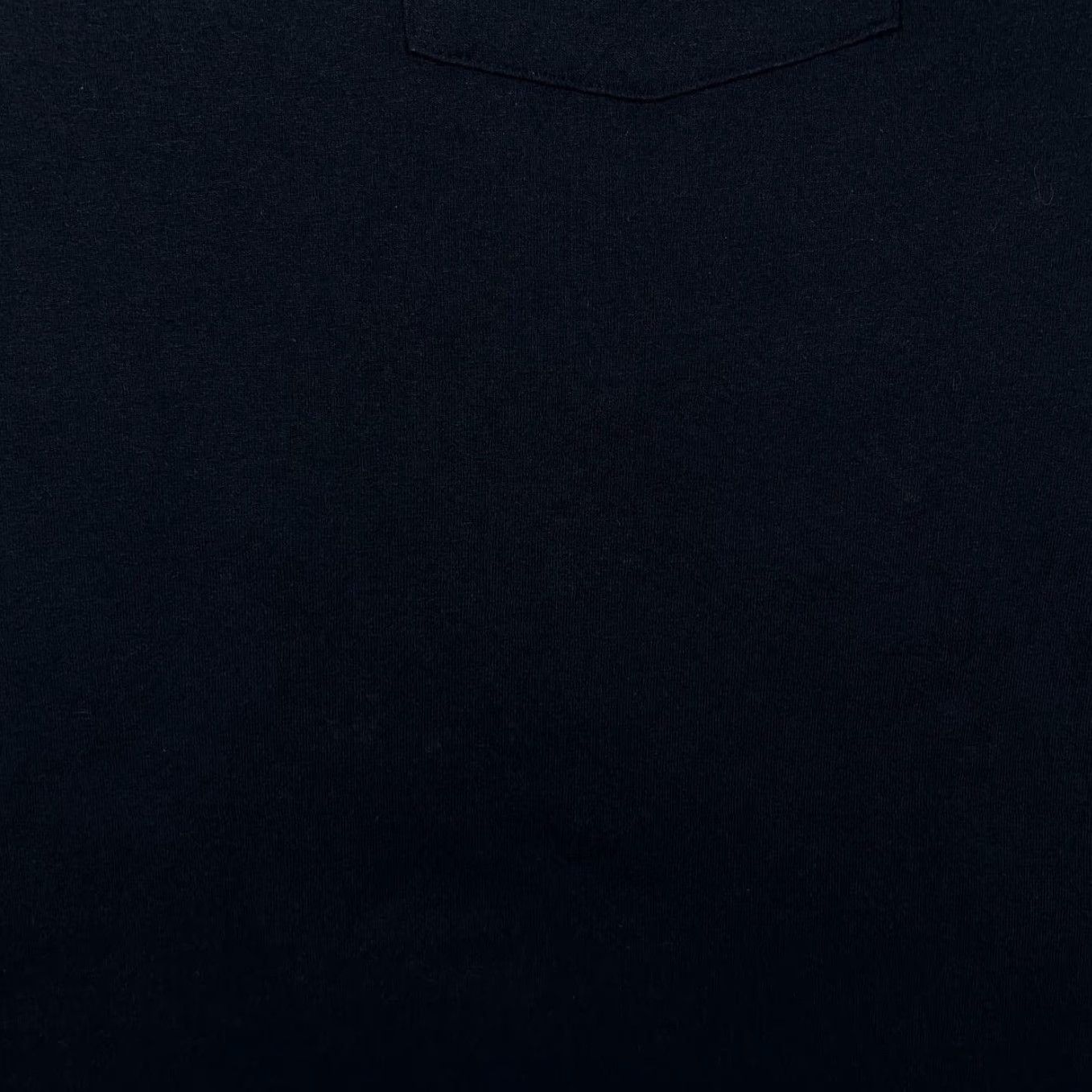 NASCAR Hendrick Motorsports Nascar "Chase Elliott" Racing Graphic Black Pocket T-Shirt XXL Shirt Men Black Graphic Print Pocket T-Shirt 2XL Mens Size US XXL / EU 58 / 5 - 6 Thumbnail