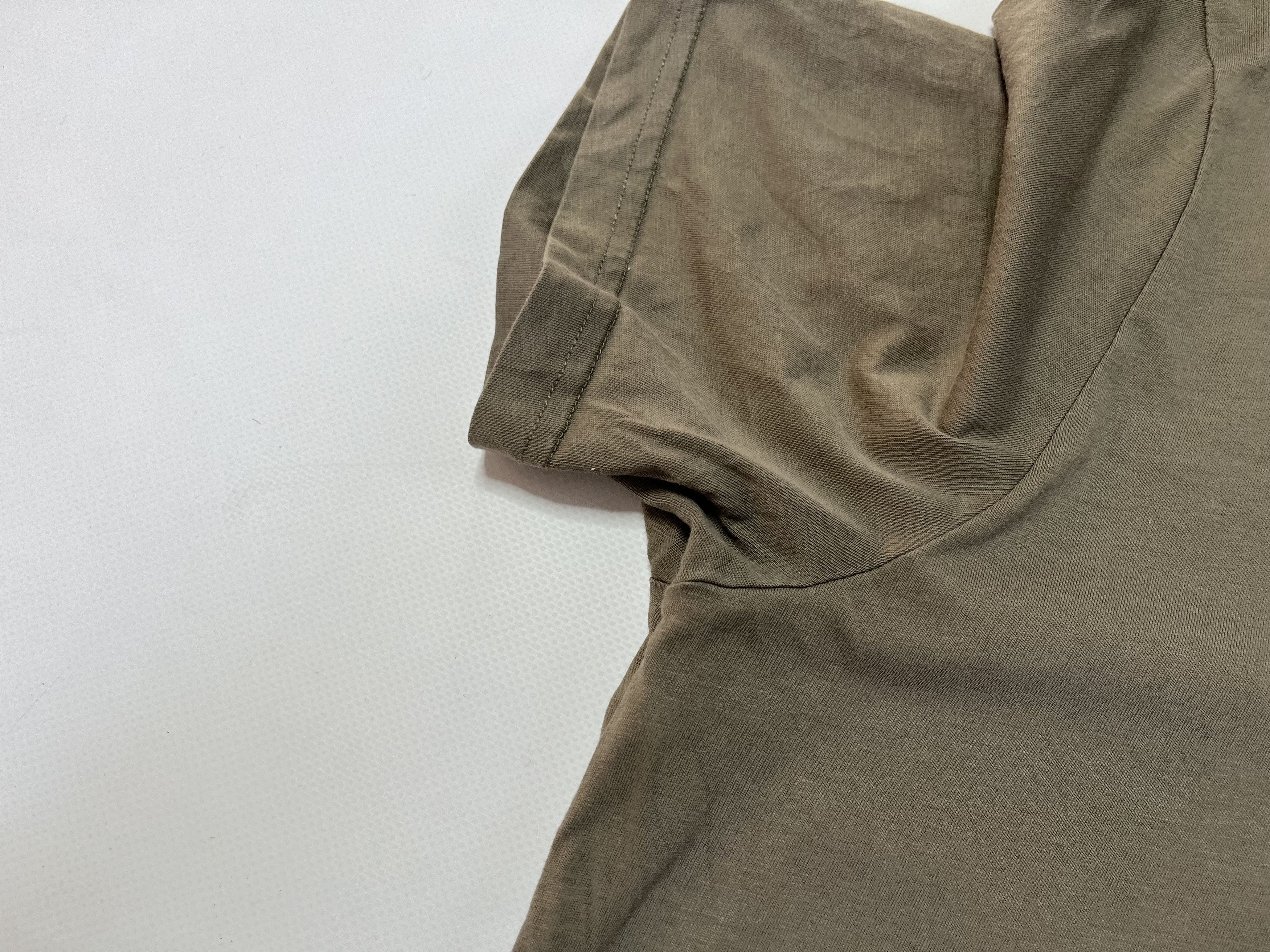 Vivienne Westwood Vivienne Westwood t shirt Size US XL / EU 56 / 4 - 9 Thumbnail
