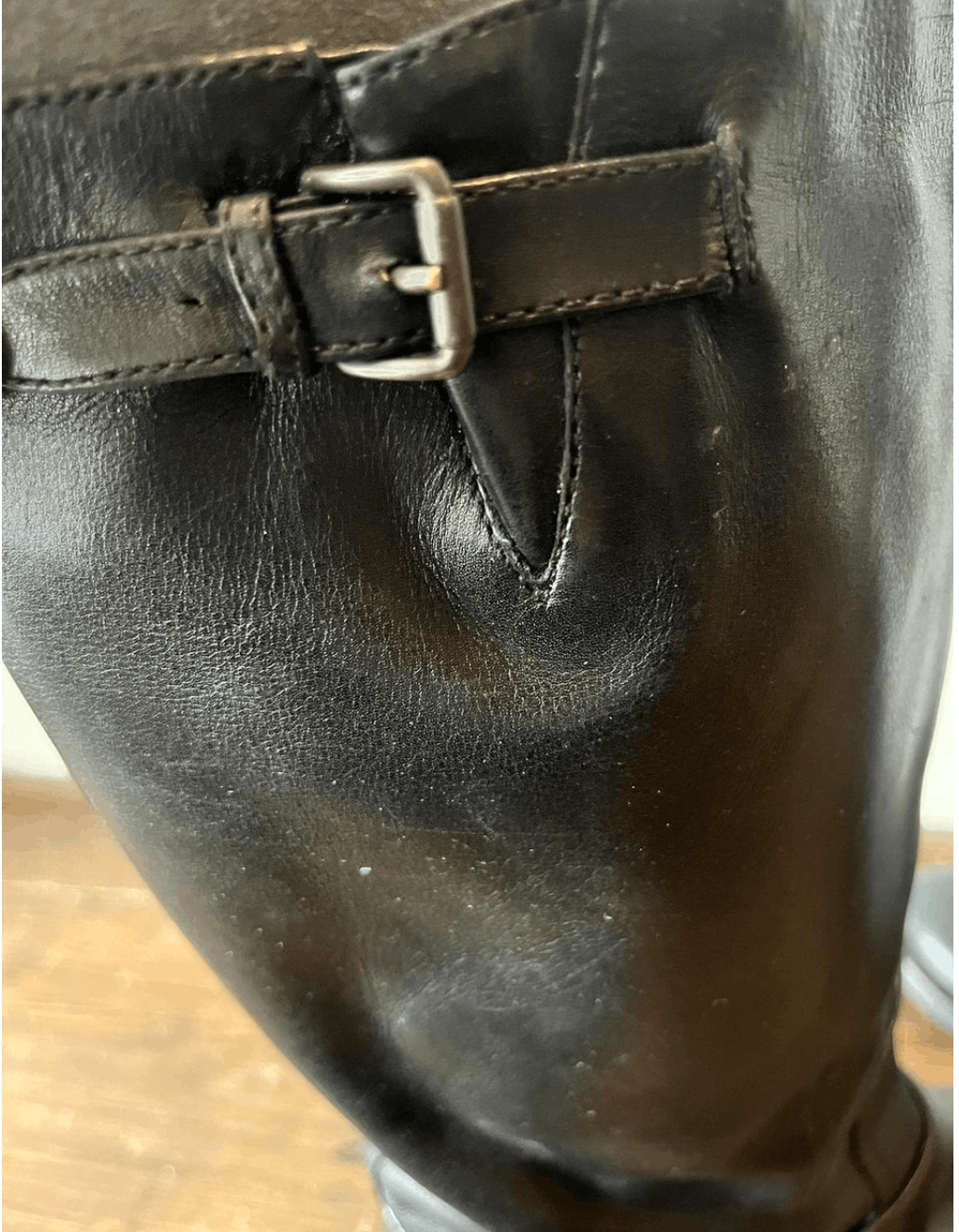 Bottega Veneta Bottega Veneta Boots Size US 7.5 / IT 37.5 - 4 Thumbnail