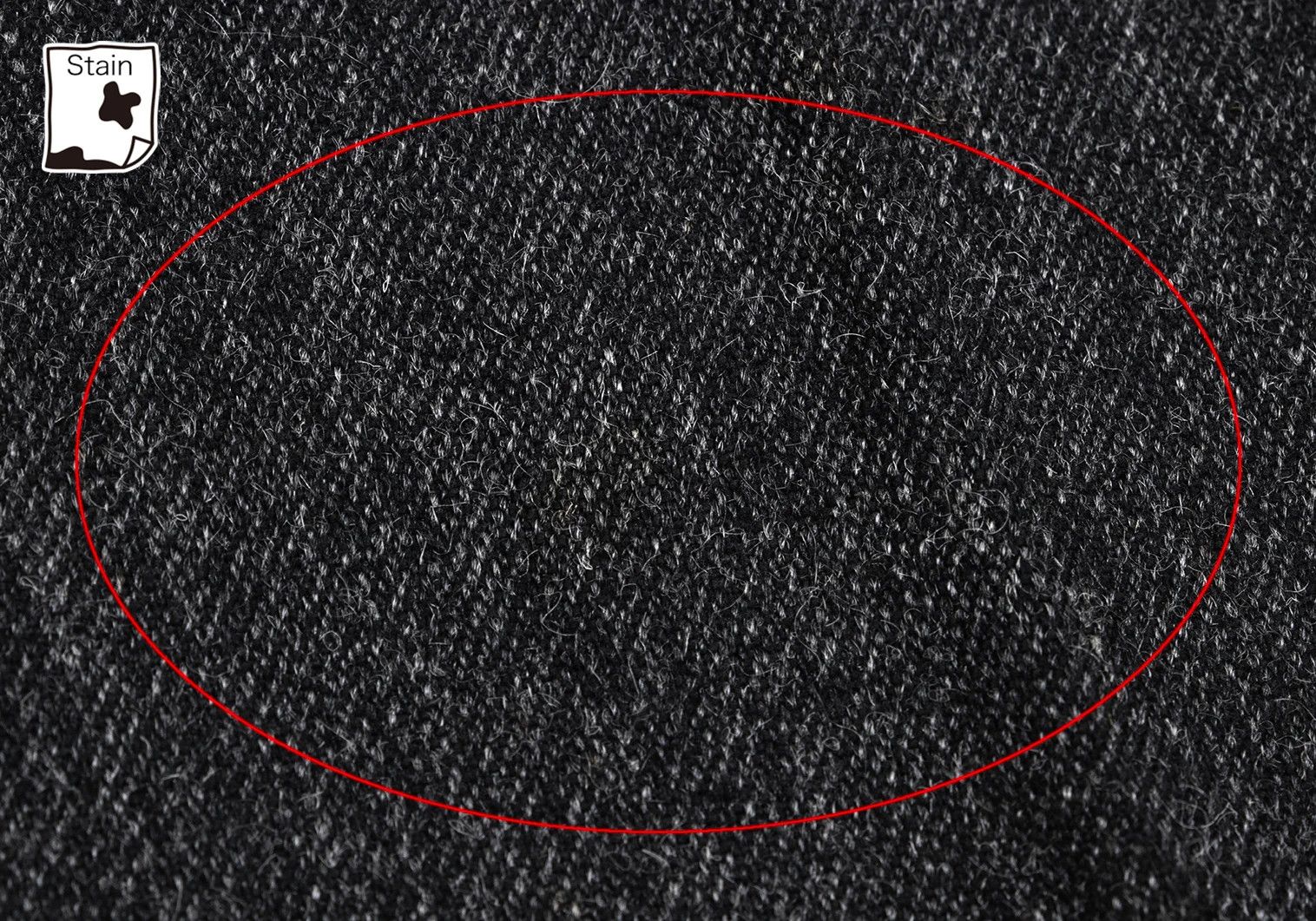 Issey Miyake Wool Set Up in Gray Size M Size US M / EU 48-50 / 2 - 15 Thumbnail