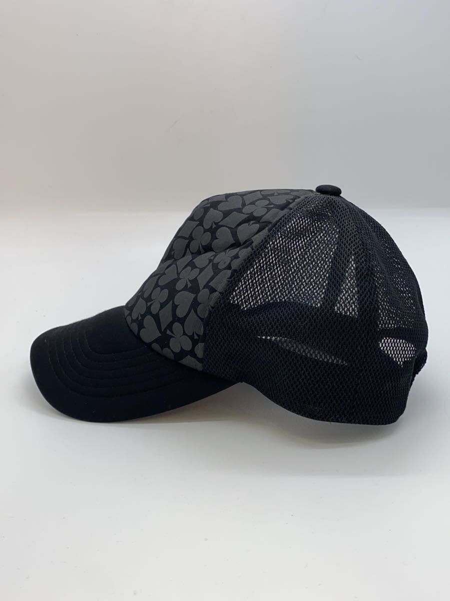 Number (N)ine NUMBER (N)INE cap Size ONE SIZE - 2 Thumbnail