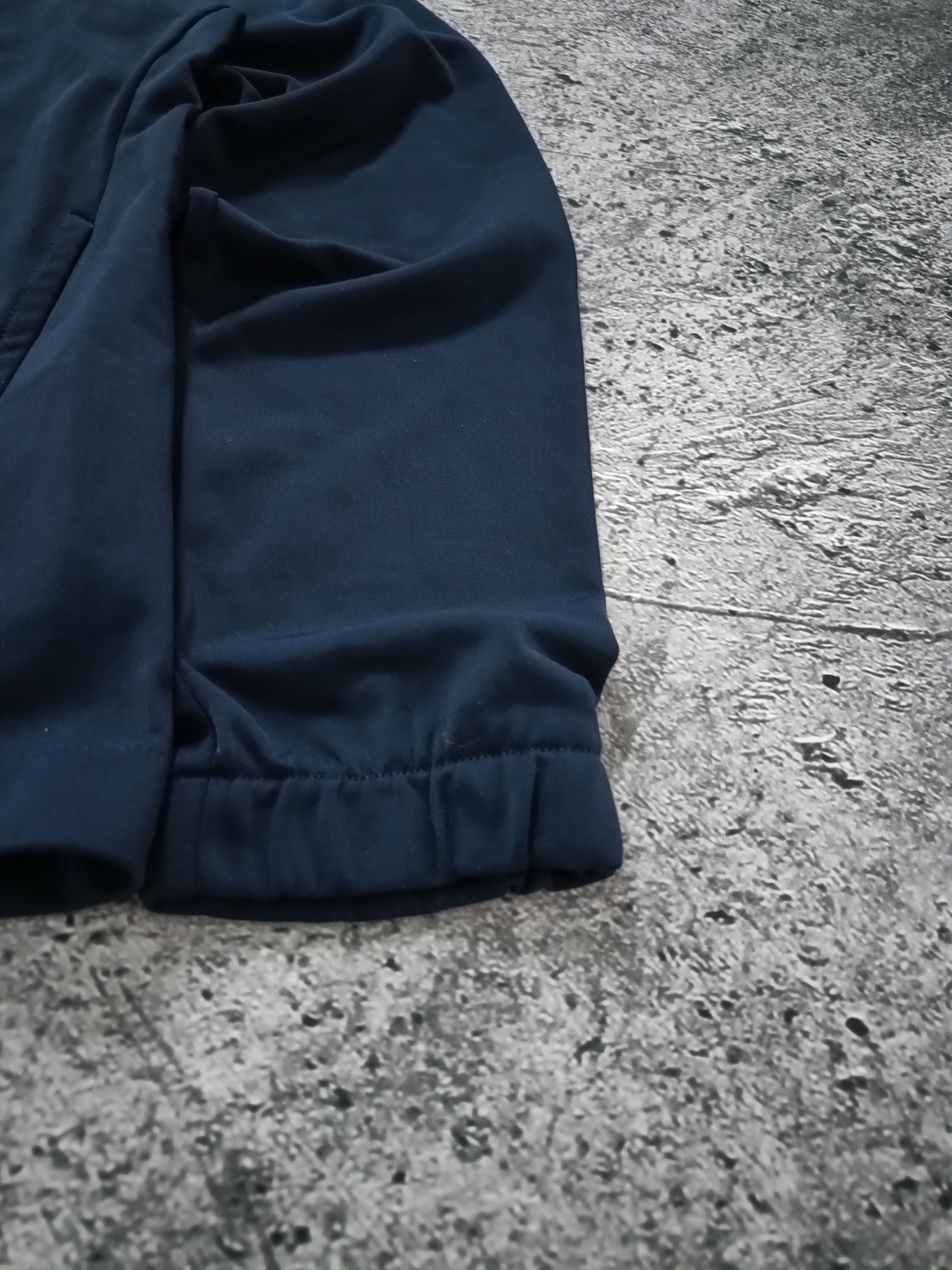 Nike Nike y2k tracksuit sweatshirt Size US M / EU 48-50 / 2 - 4 Thumbnail