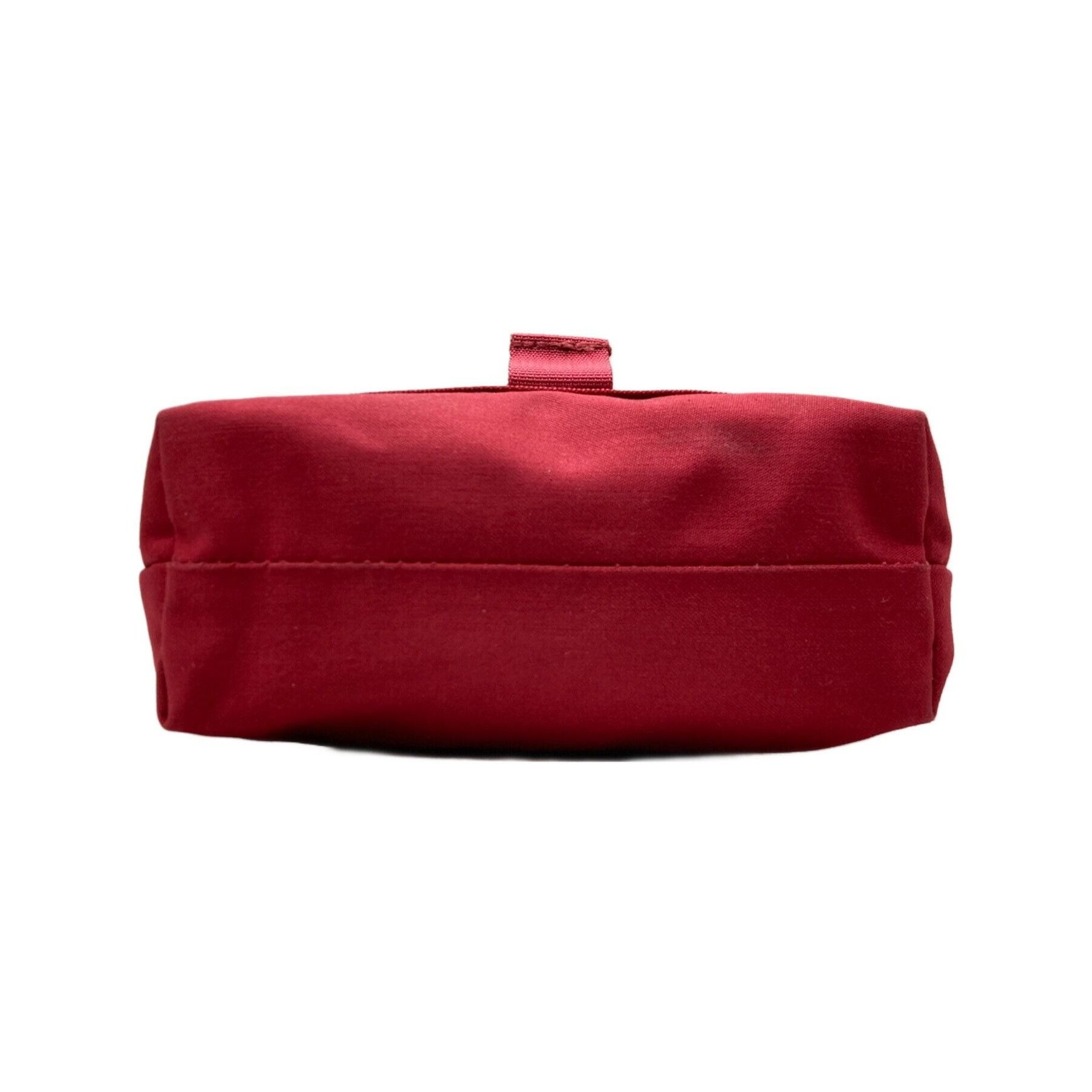Supreme SUPREME 23SS Field Side Bag Shoulder Bag Red Size ONE SIZE - 4 Thumbnail