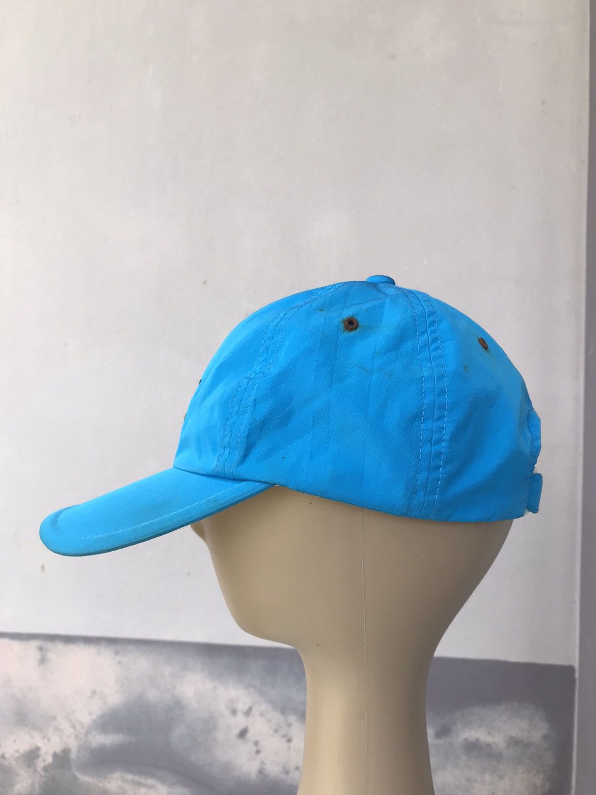 Under Armour Bulk 2pcs Under Armour Cap Size ONE SIZE - 4 Thumbnail