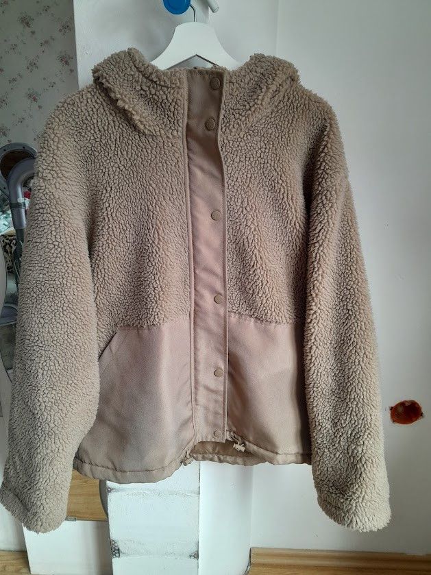 Carin Wester Women Jacket Size M / US 6-8 / IT 42-44 - 2 Thumbnail